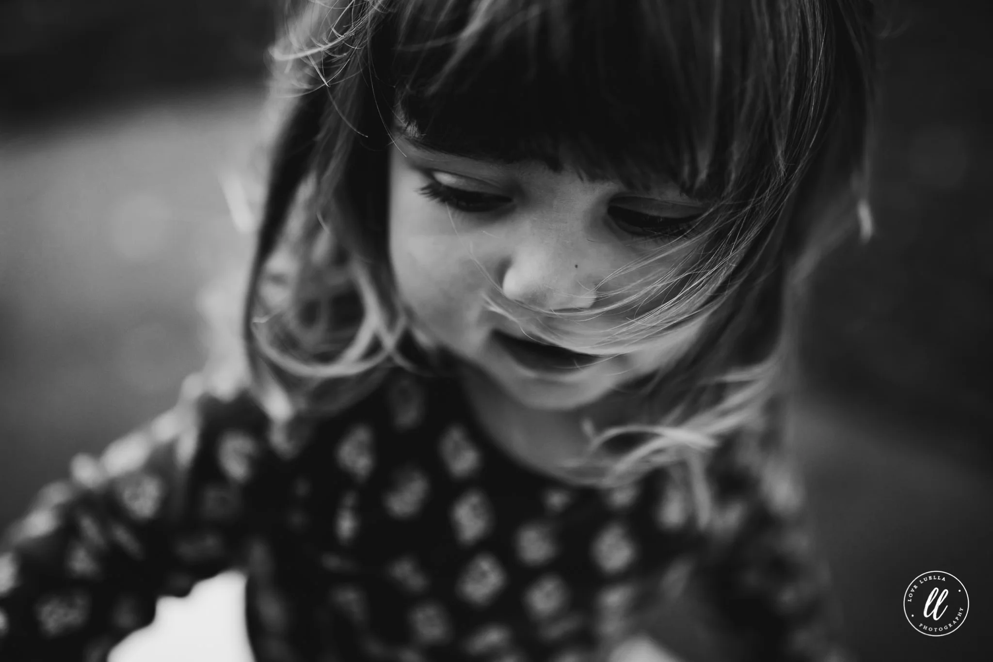 Cheshire Family Photographer-147.jpg