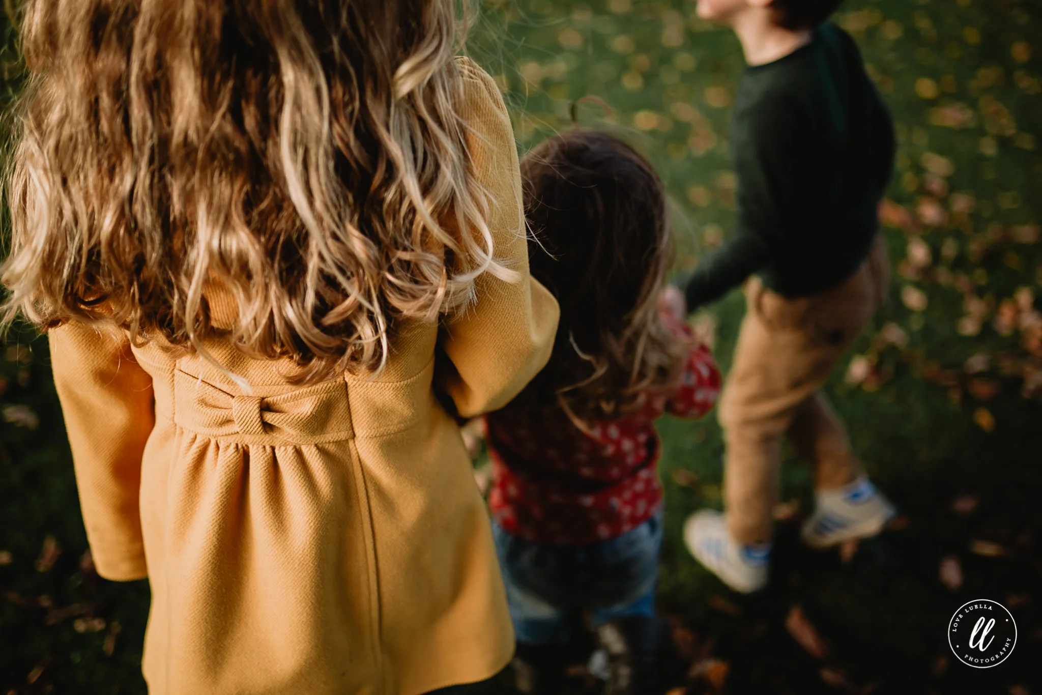 Cheshire Family Photographer-174.jpg