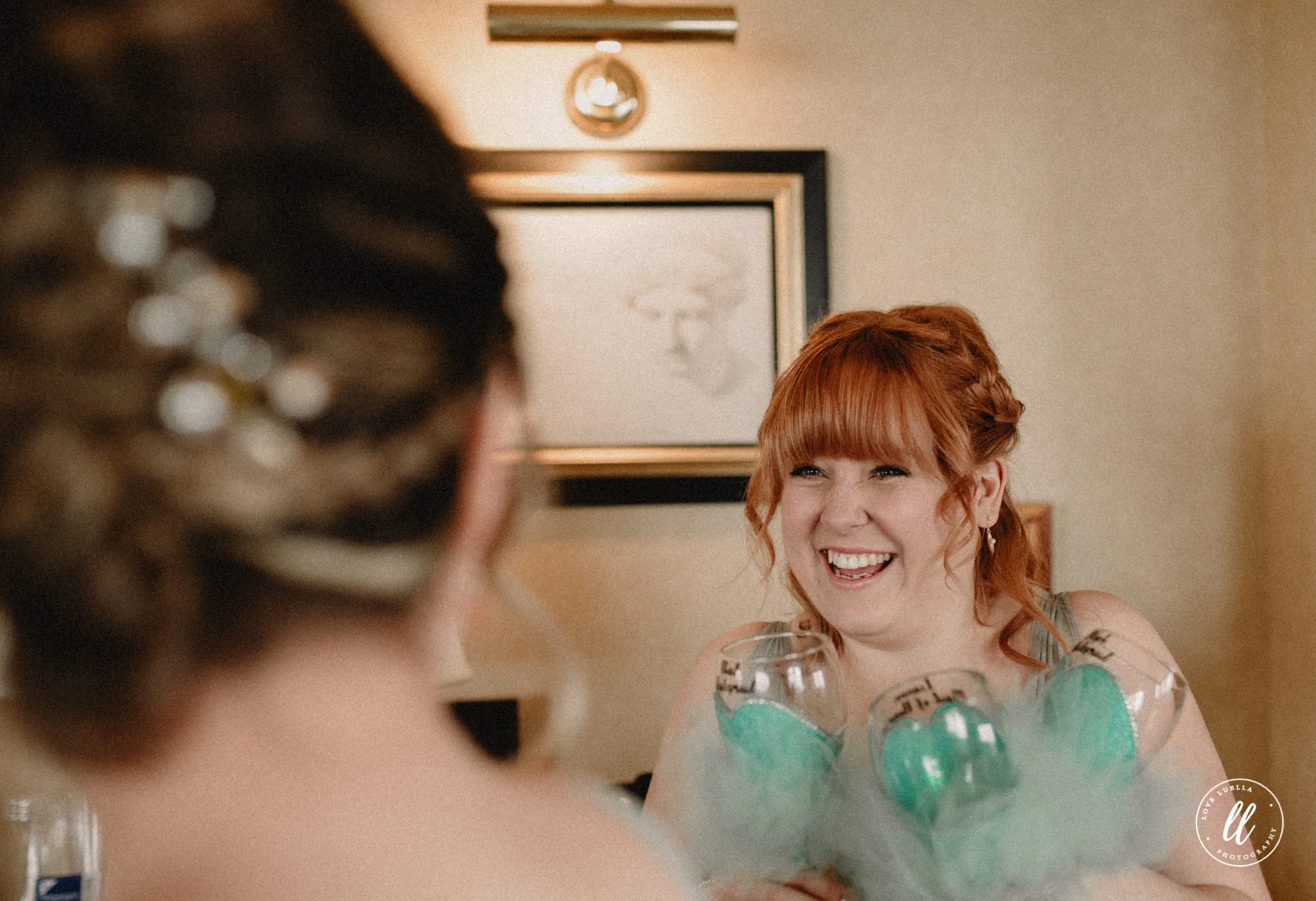 Celtic Manor Resort Wedding Photographer (12 of 47).jpg