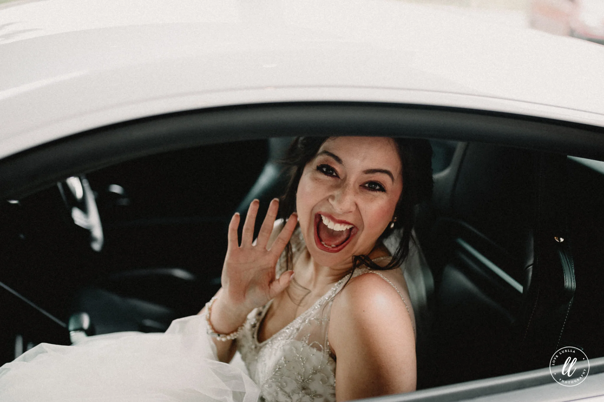 Celtic Manor Resort Wedding Photographer (17 of 47).jpg