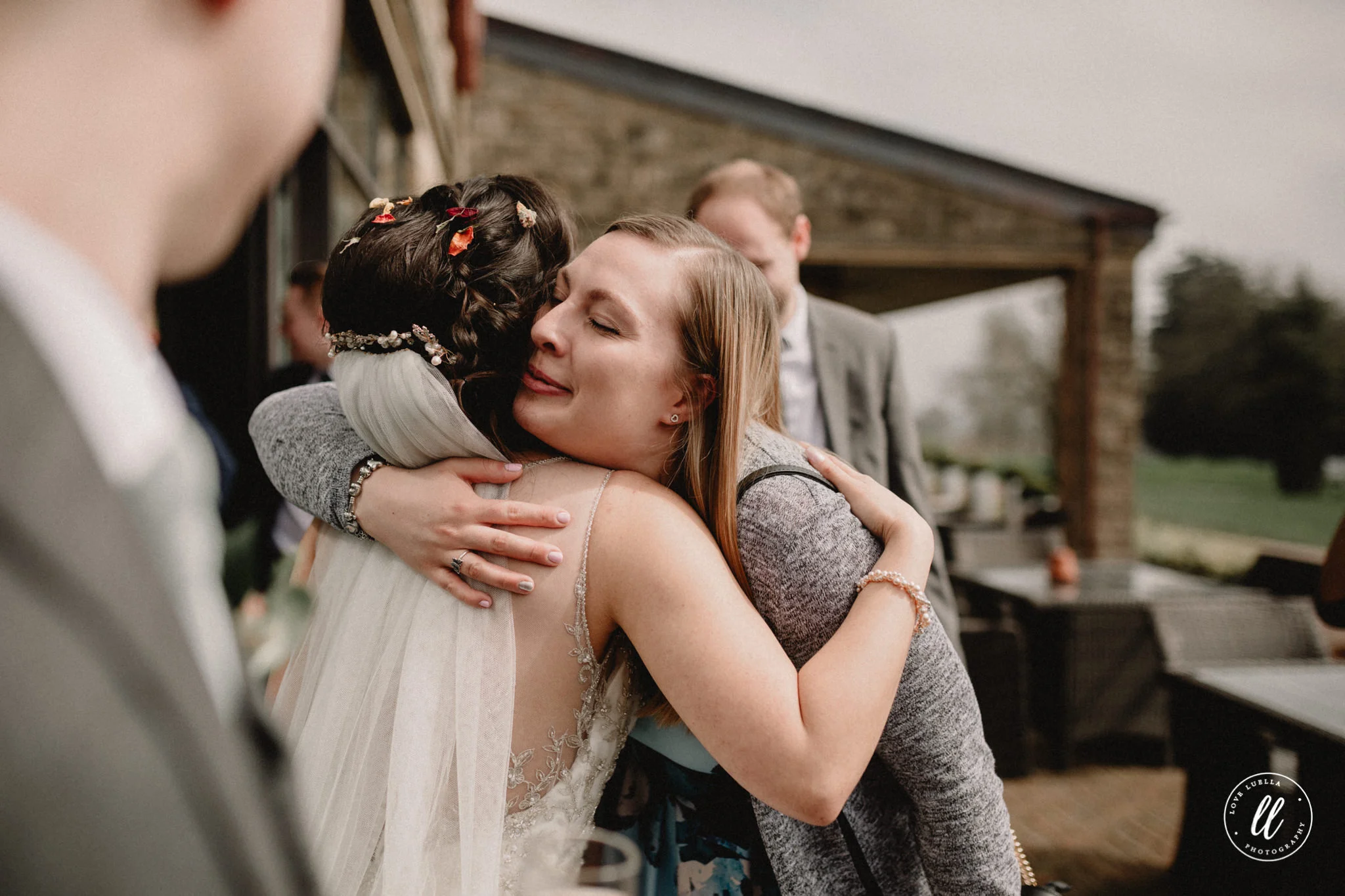 Celtic Manor Resort Wedding Photographer (25 of 47).jpg