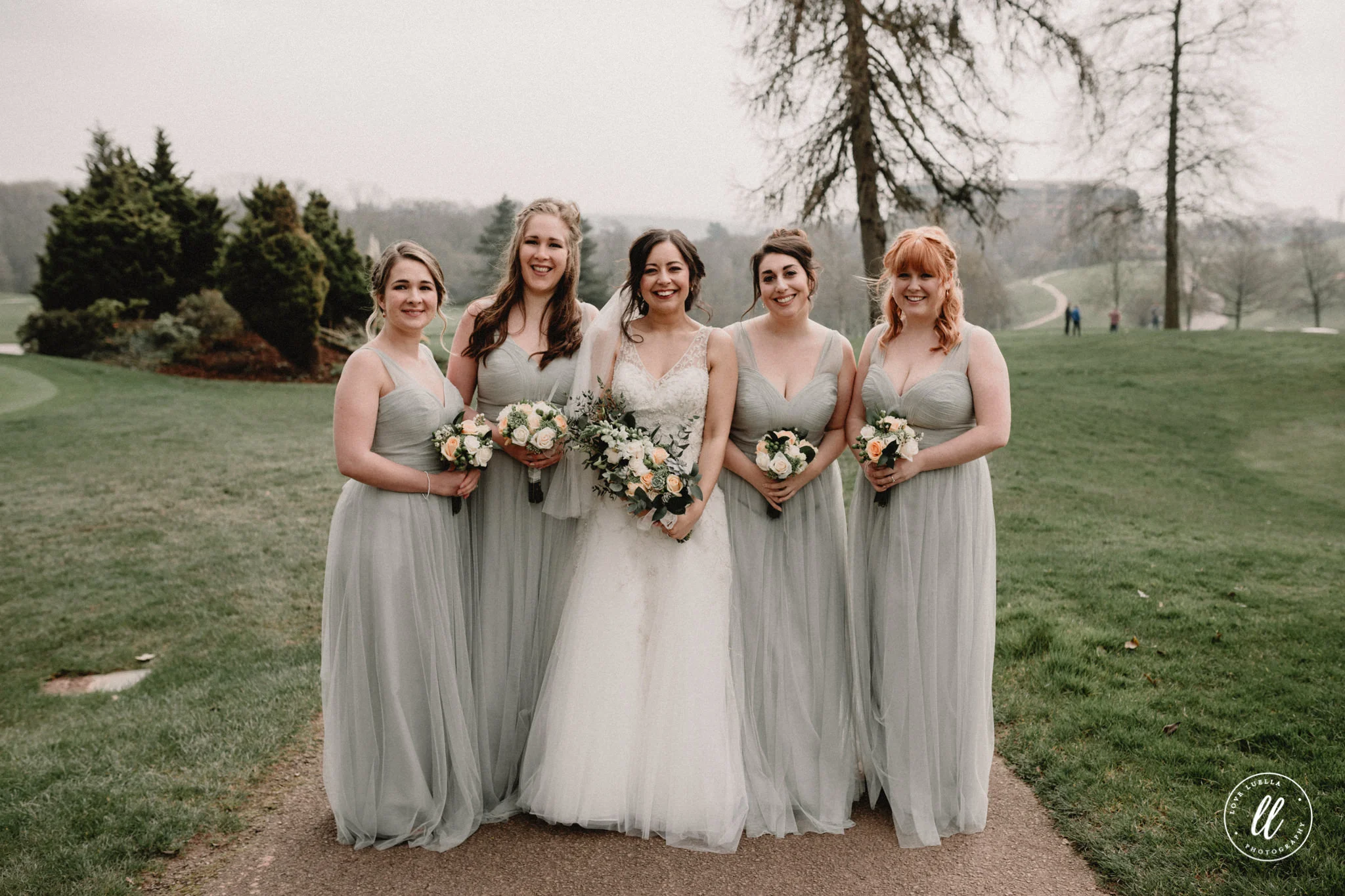 Celtic Manor Resort Wedding Photographer (26 of 47).jpg