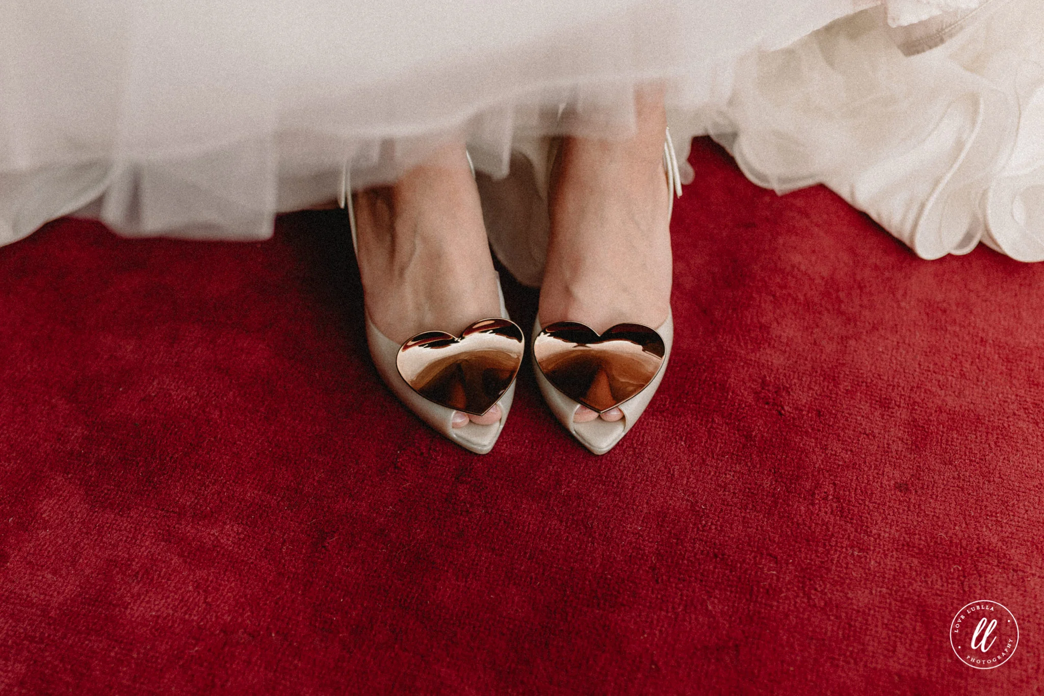 Celtic Manor Resort Wedding Photographer (37 of 47).jpg