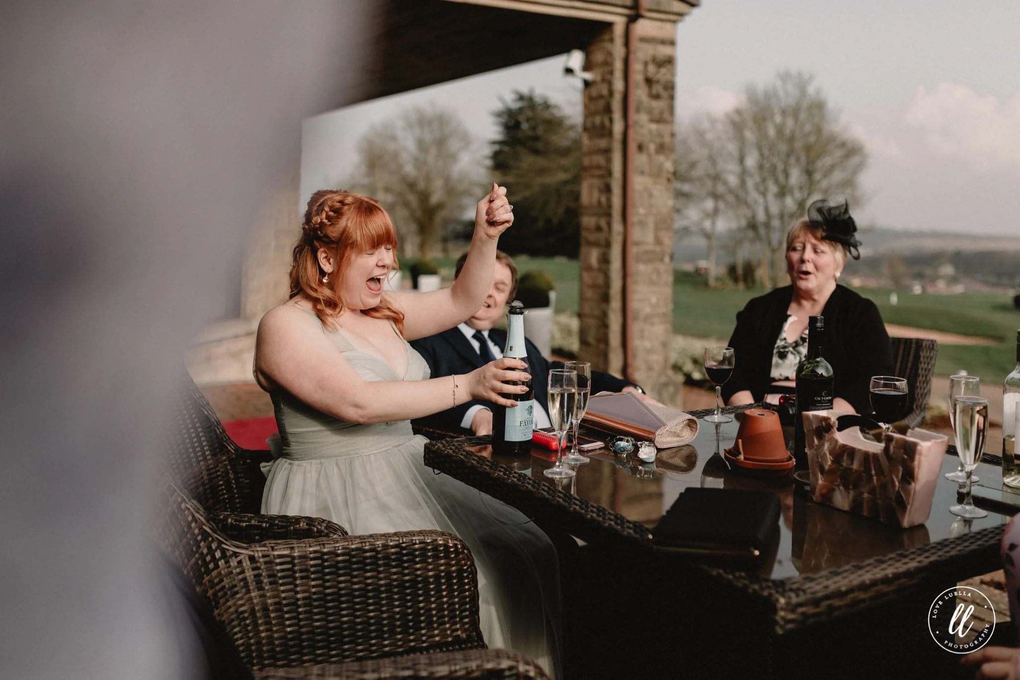 Celtic Manor Resort Wedding Photographer (38 of 47).jpg