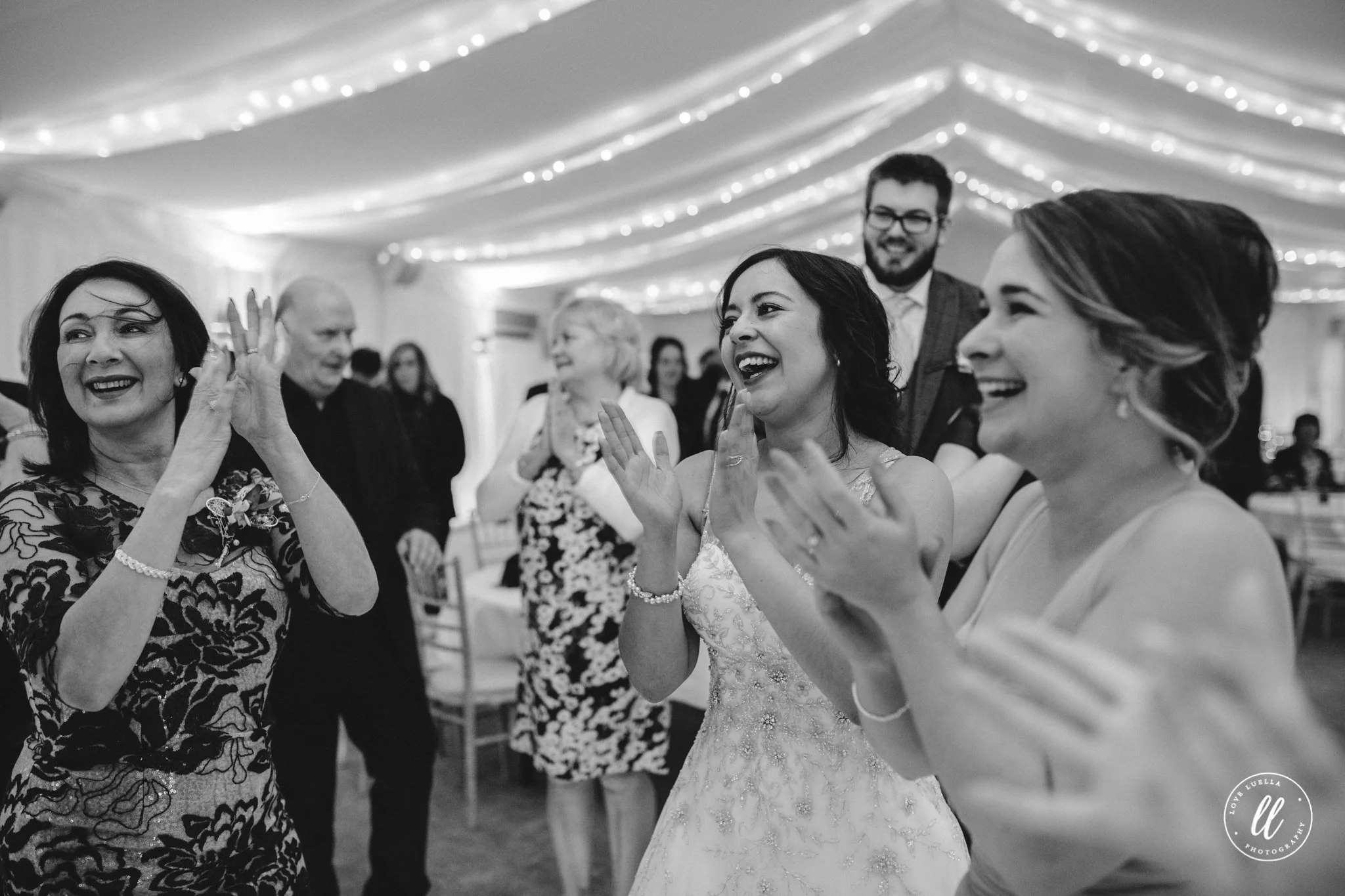 Celtic Manor Resort Wedding Photographer (44 of 47).jpg