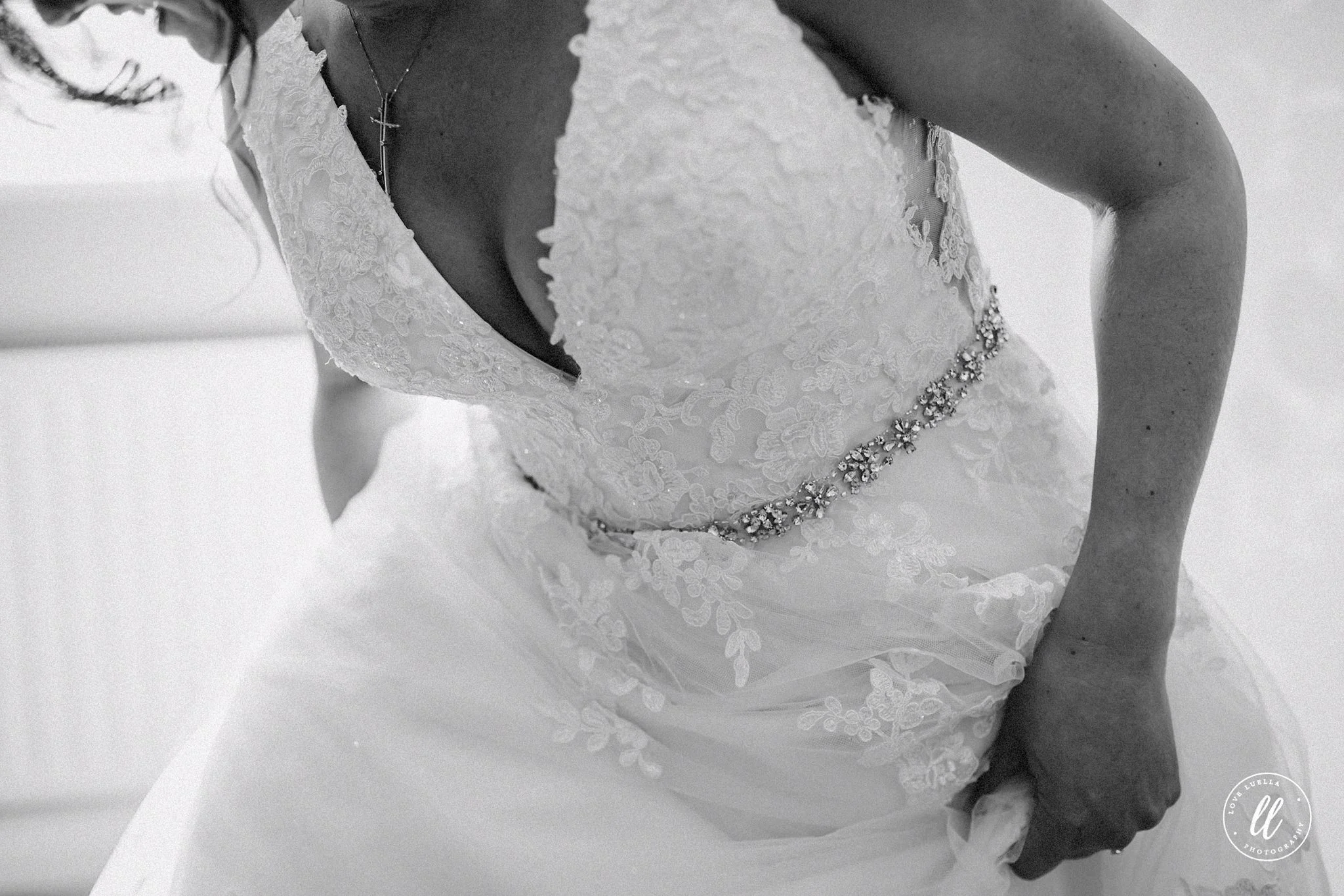 The Grousemoor Llandegla Wedding Photography-9.jpg