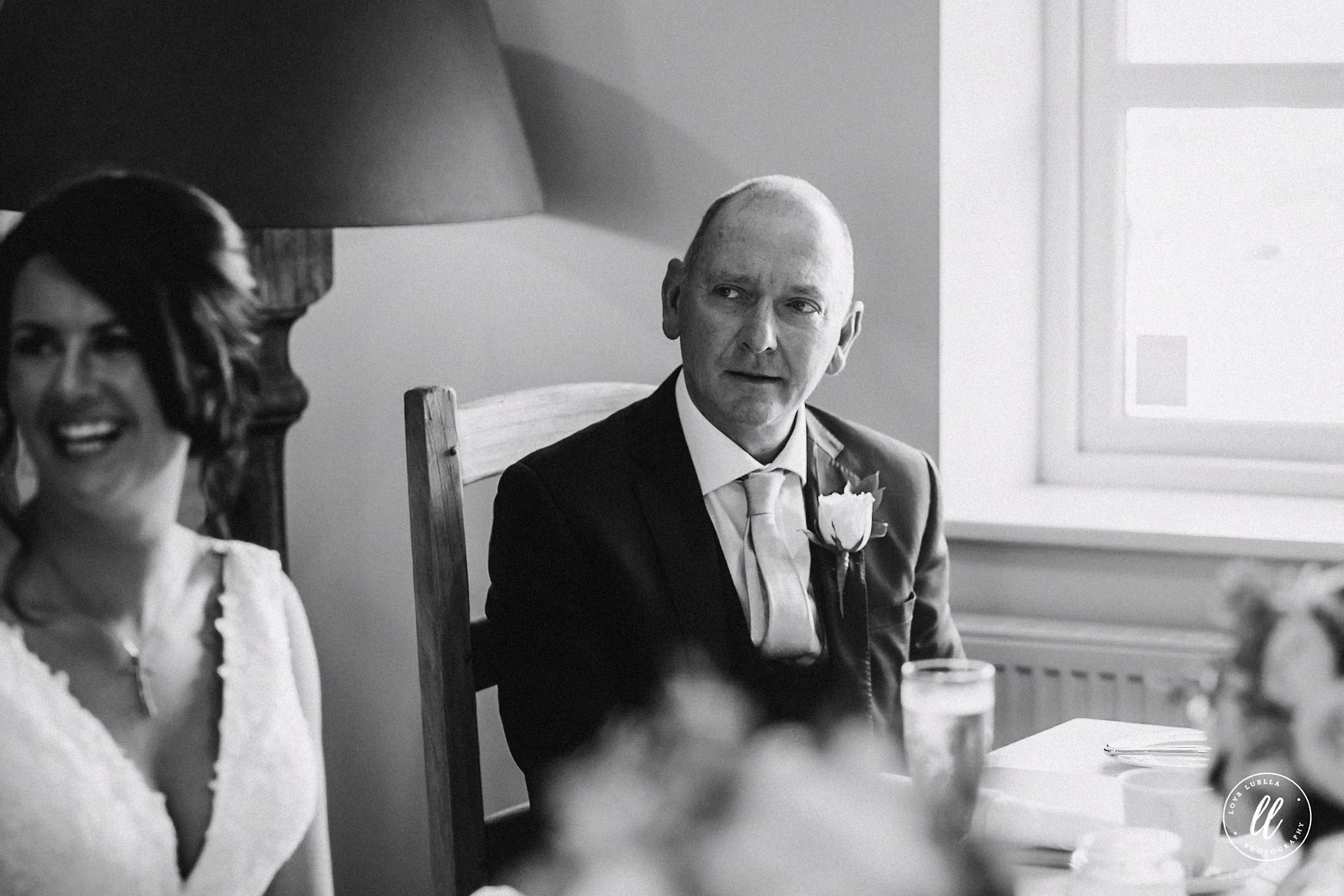 The Grousemoor Llandegla Wedding Photography-25.jpg