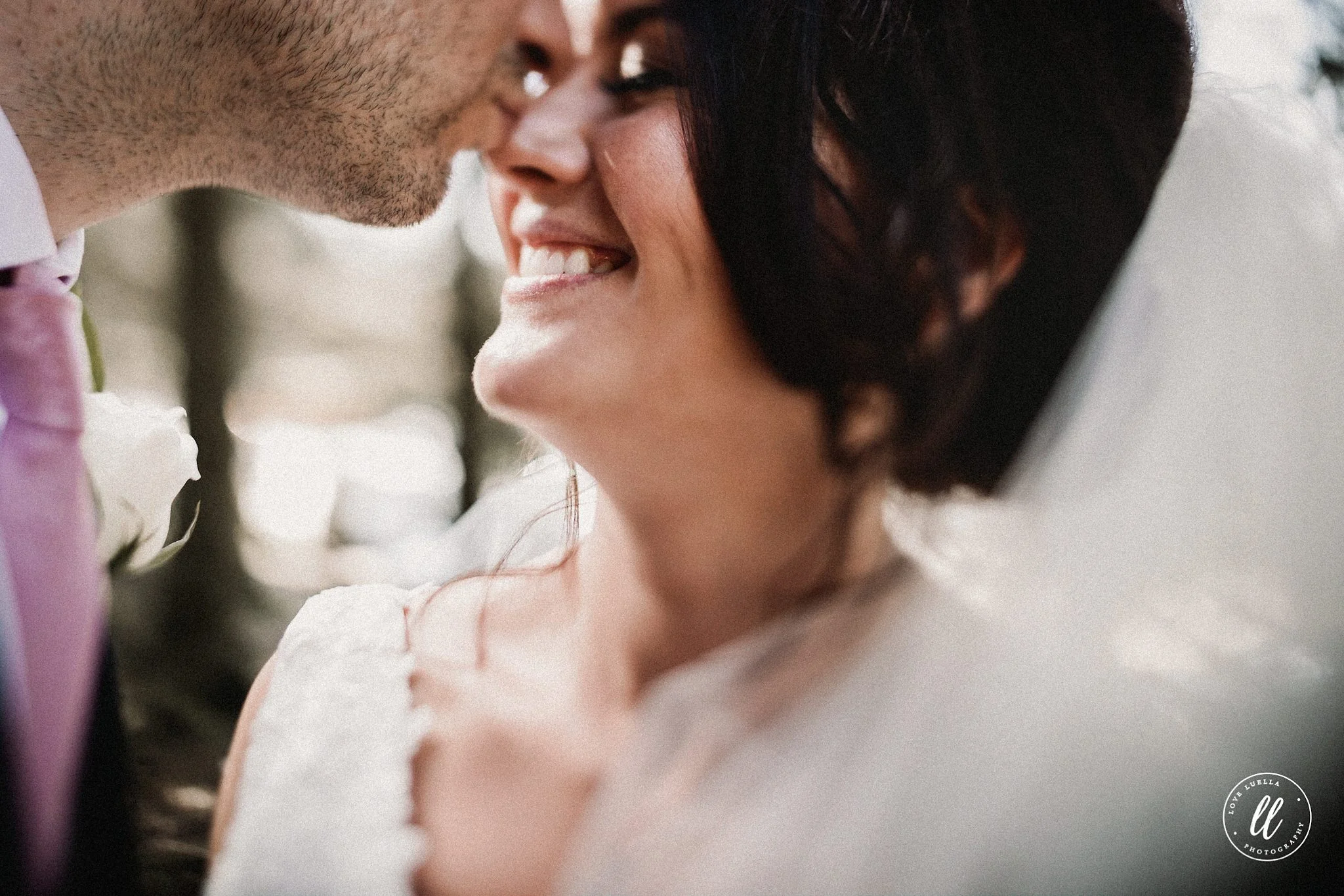 The Grousemoor Llandegla Wedding Photography-33.jpg