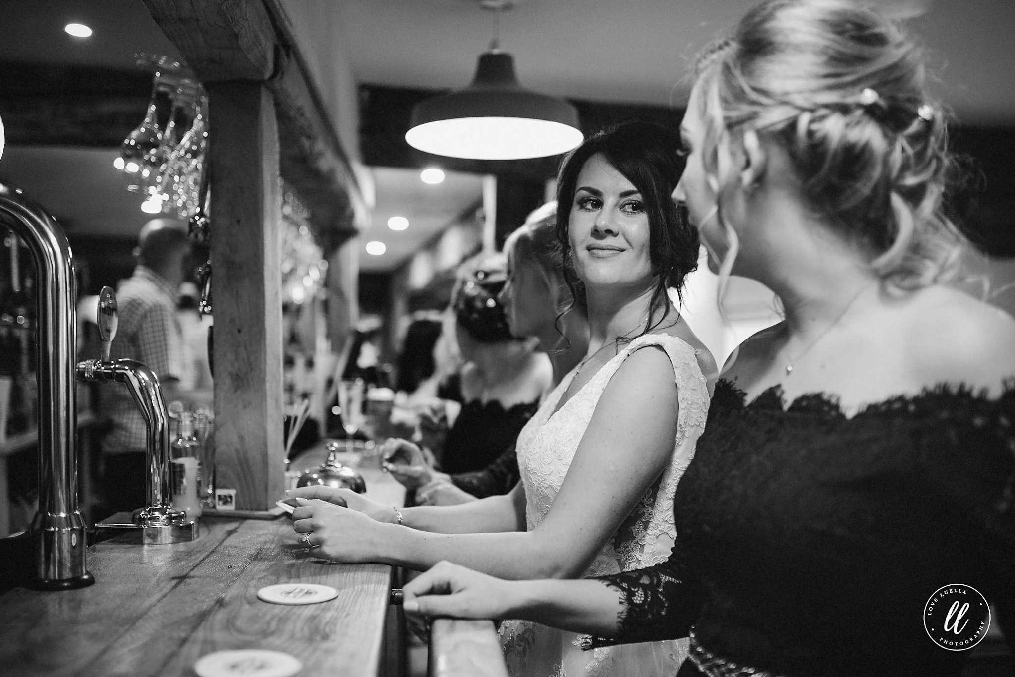The Grousemoor Llandegla Wedding Photography-47.jpg
