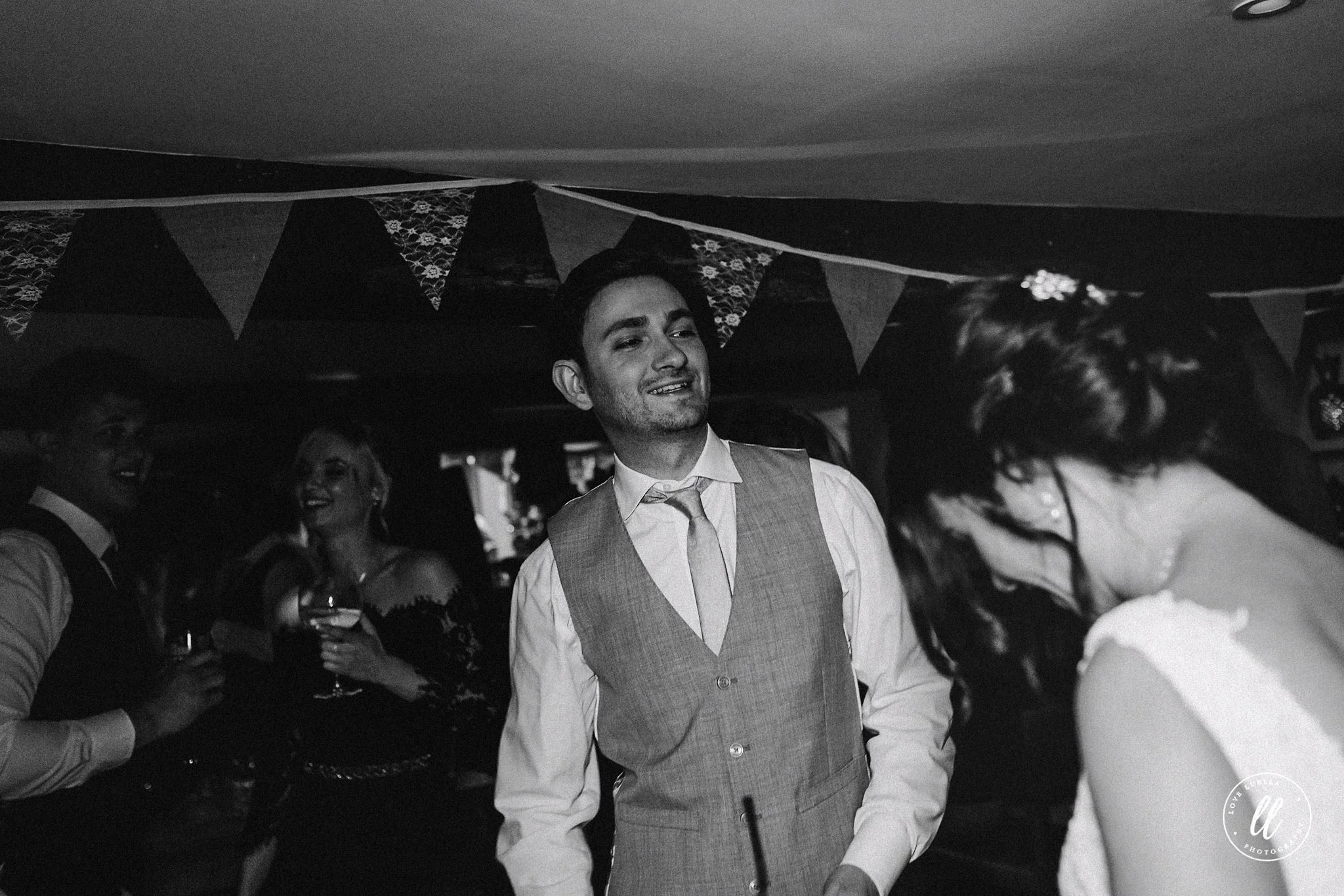 The Grousemoor Llandegla Wedding Photography-58.jpg