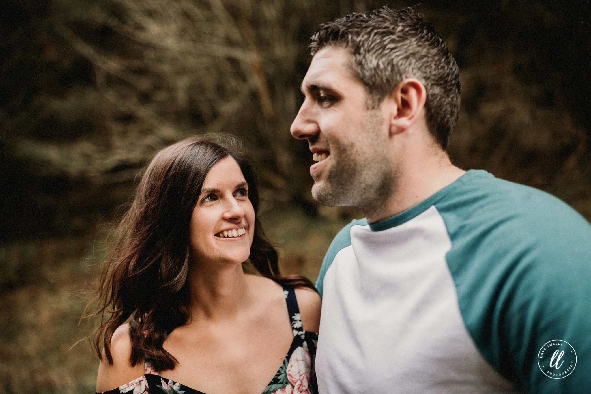 Cheshire Wedding Photographer - Lois and Elgan - Delamere-31.jpg