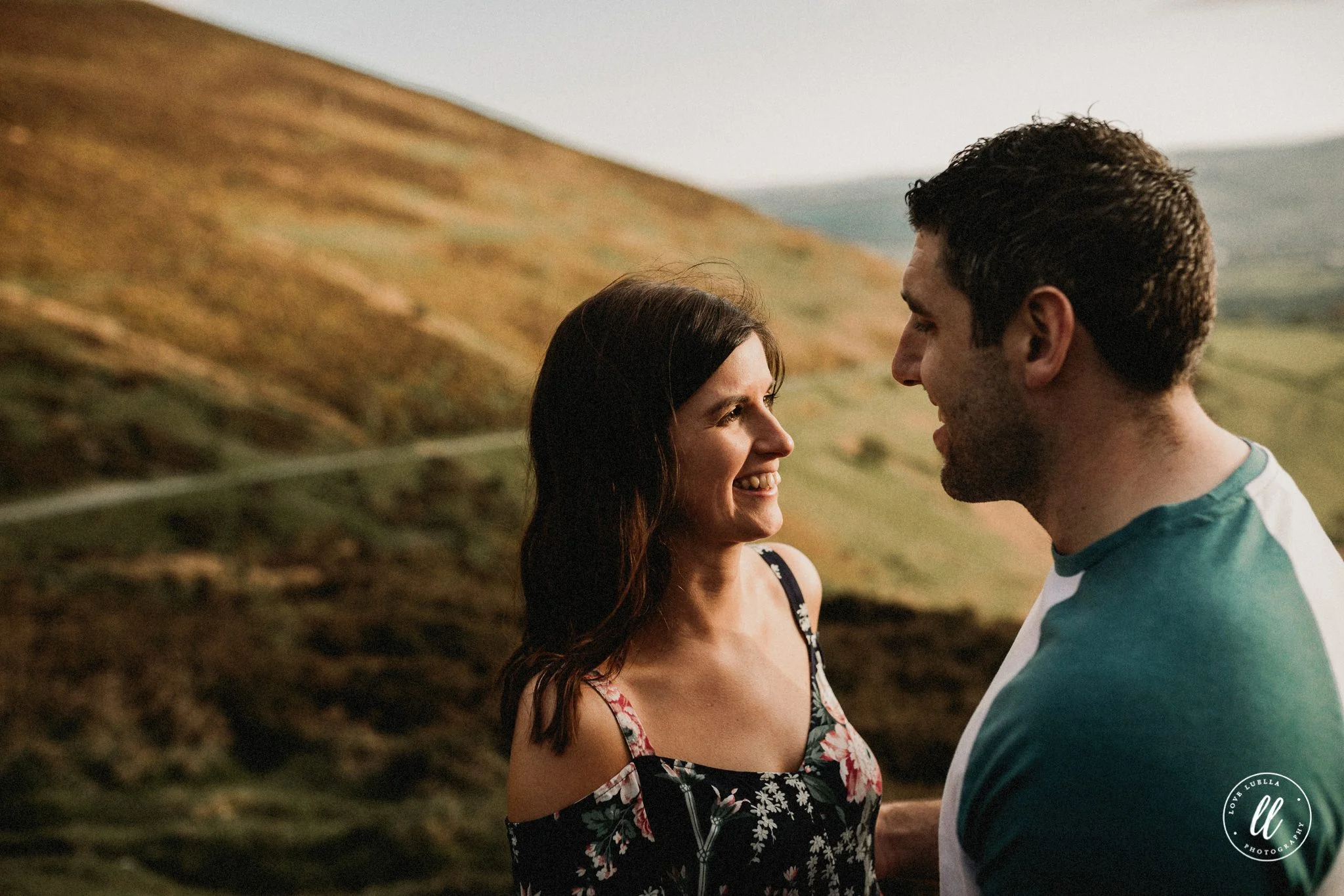 Cheshire Wedding Photographer - Lois and Elgan - Delamere-61.jpg