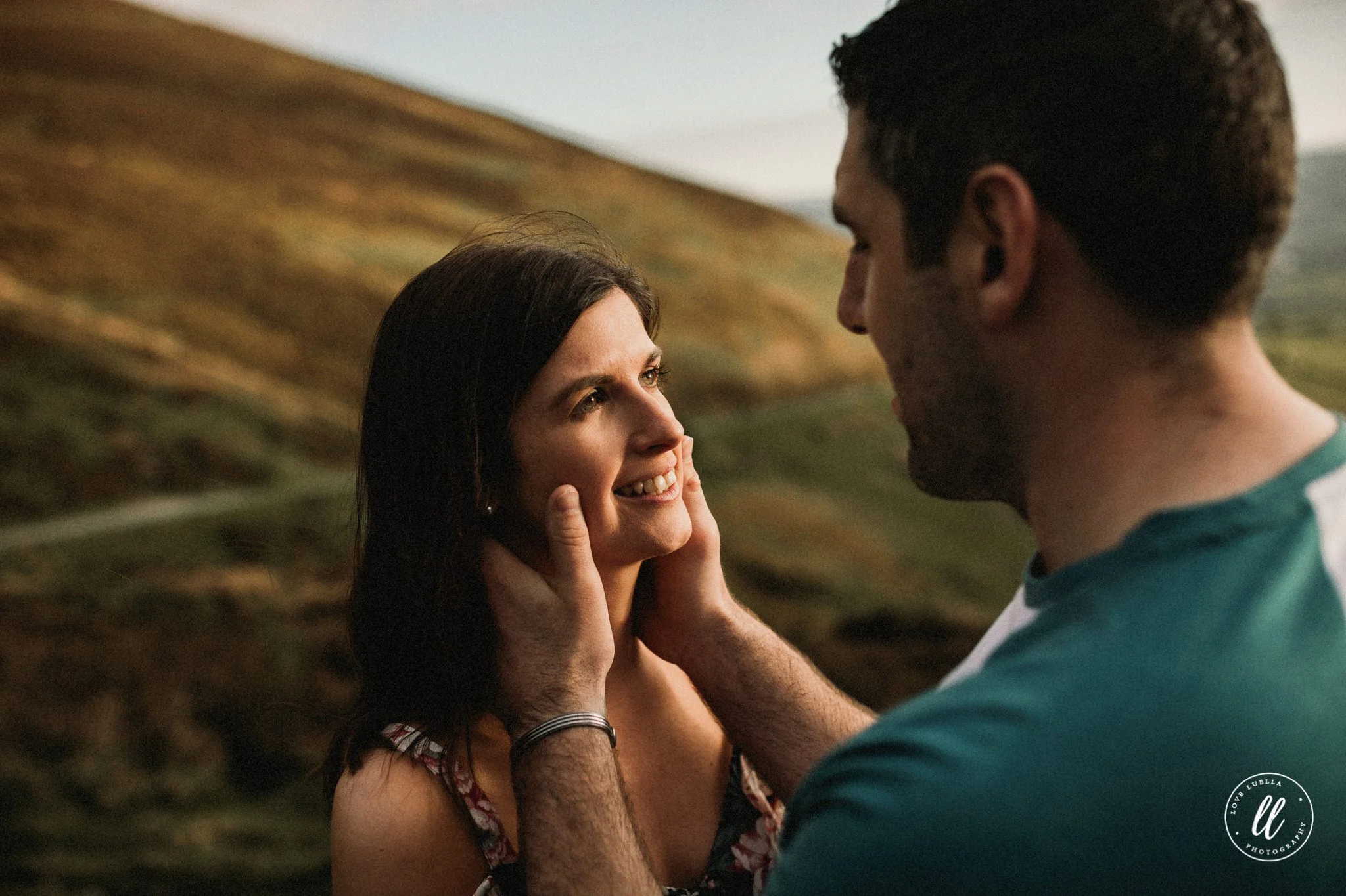 Cheshire Wedding Photographer - Lois and Elgan - Delamere-74.jpg