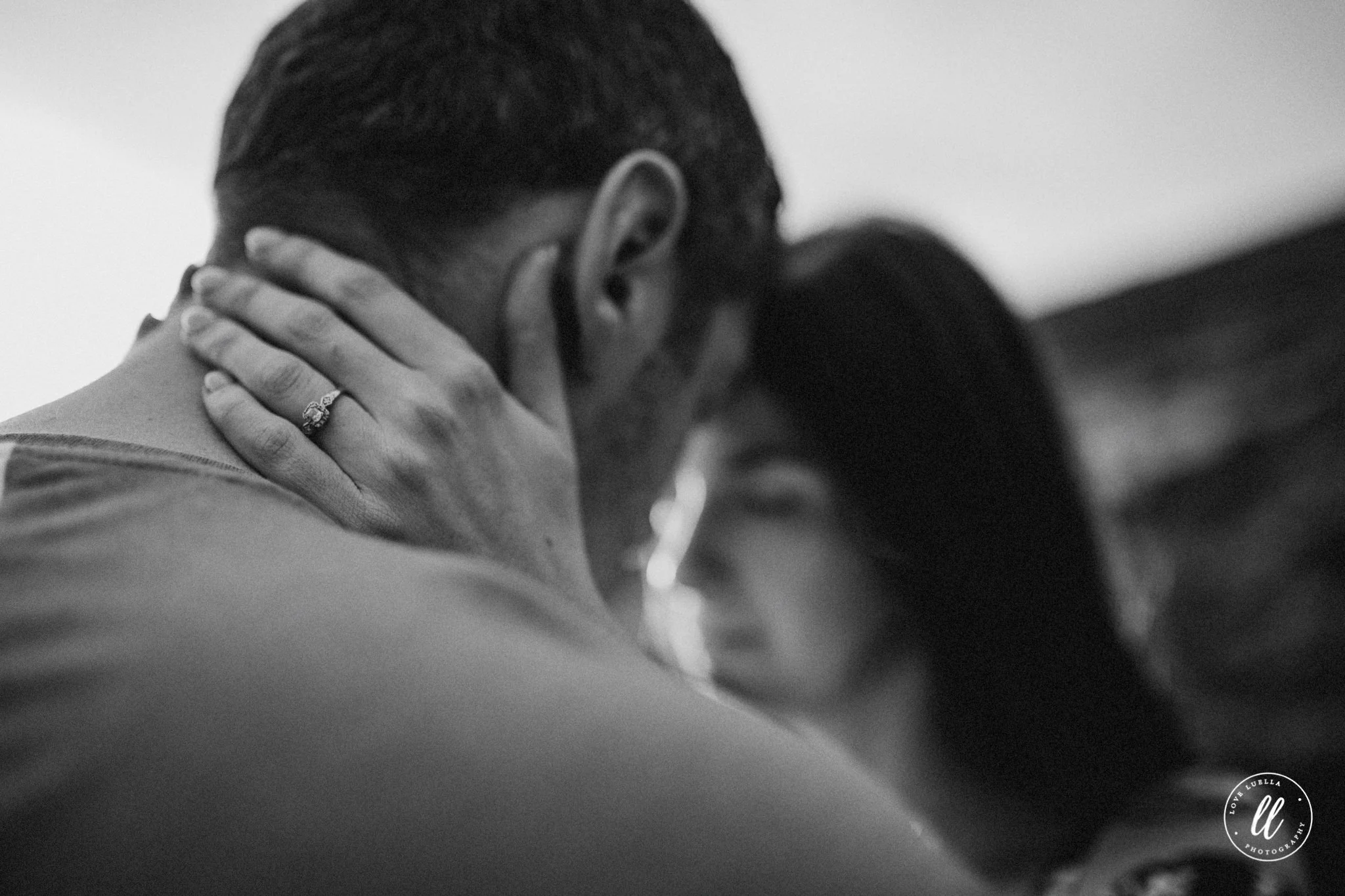 Cheshire Wedding Photographer - Lois and Elgan - Delamere-122.jpg