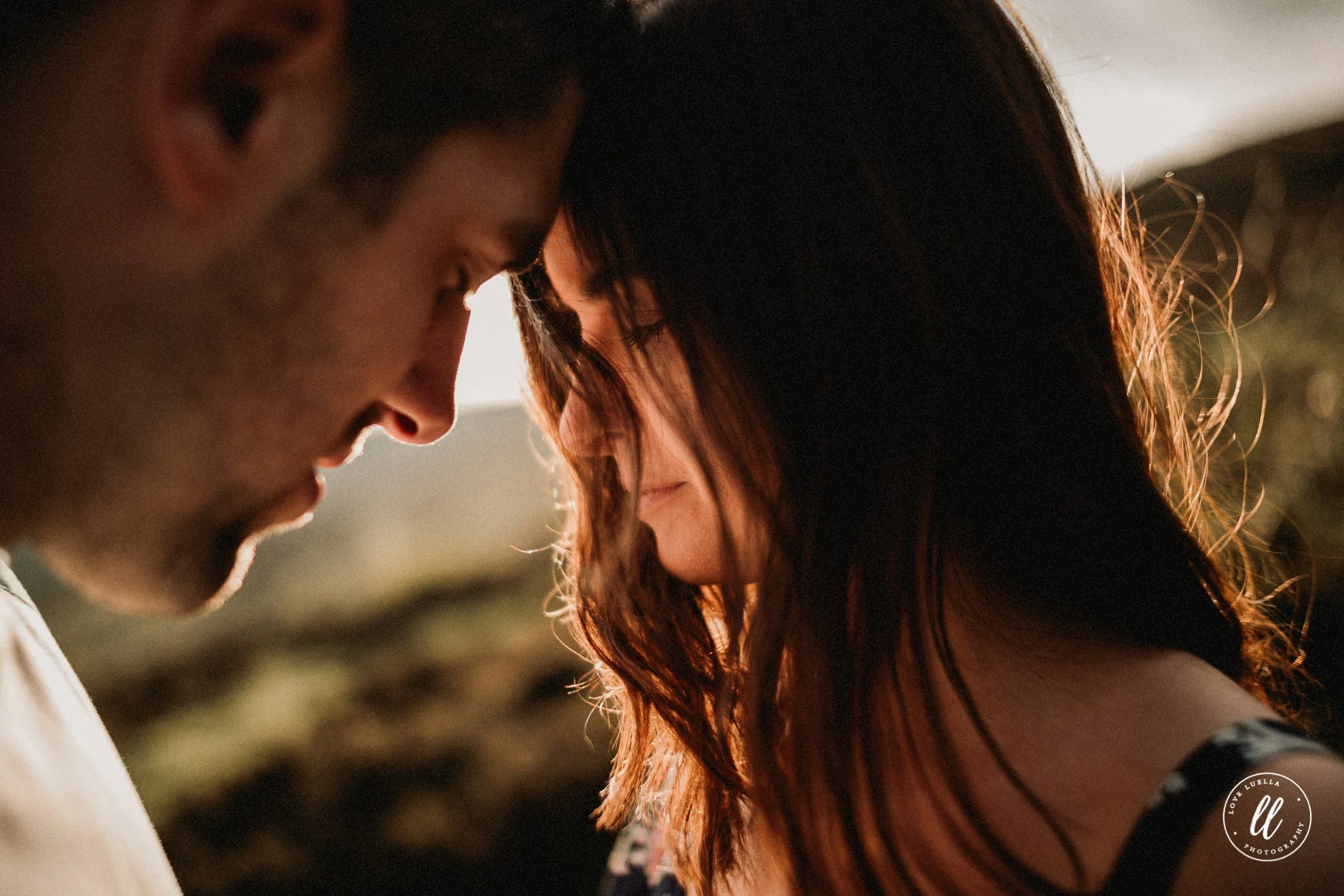 Cheshire Wedding Photographer - Lois and Elgan - Delamere-128.jpg