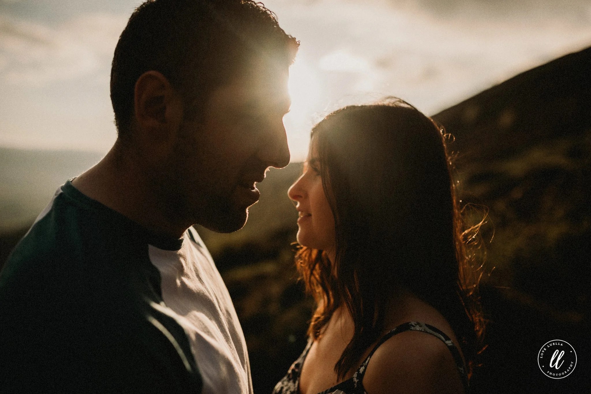 Cheshire Wedding Photographer - Lois and Elgan - Delamere-143.jpg