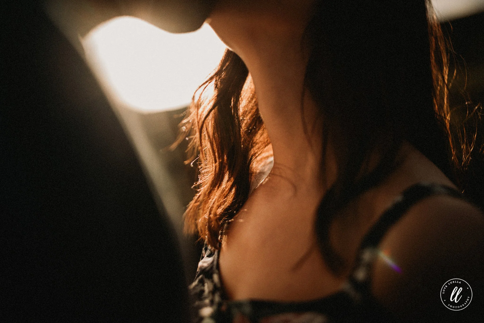 Cheshire Wedding Photographer - Lois and Elgan - Delamere-156.jpg