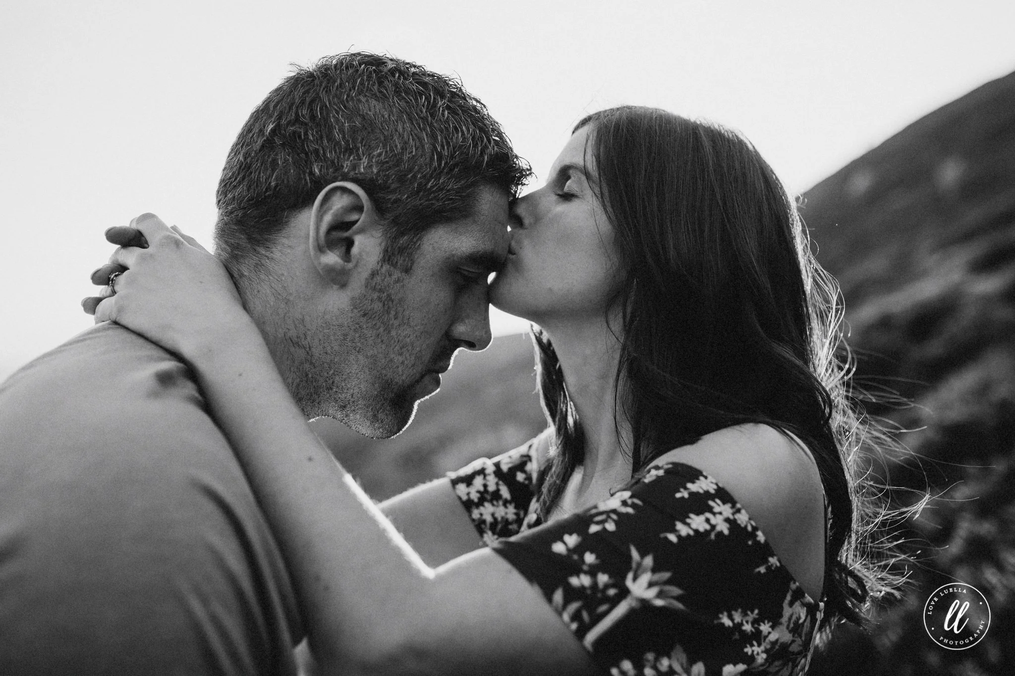 Cheshire Wedding Photographer - Lois and Elgan - Delamere-250.jpg