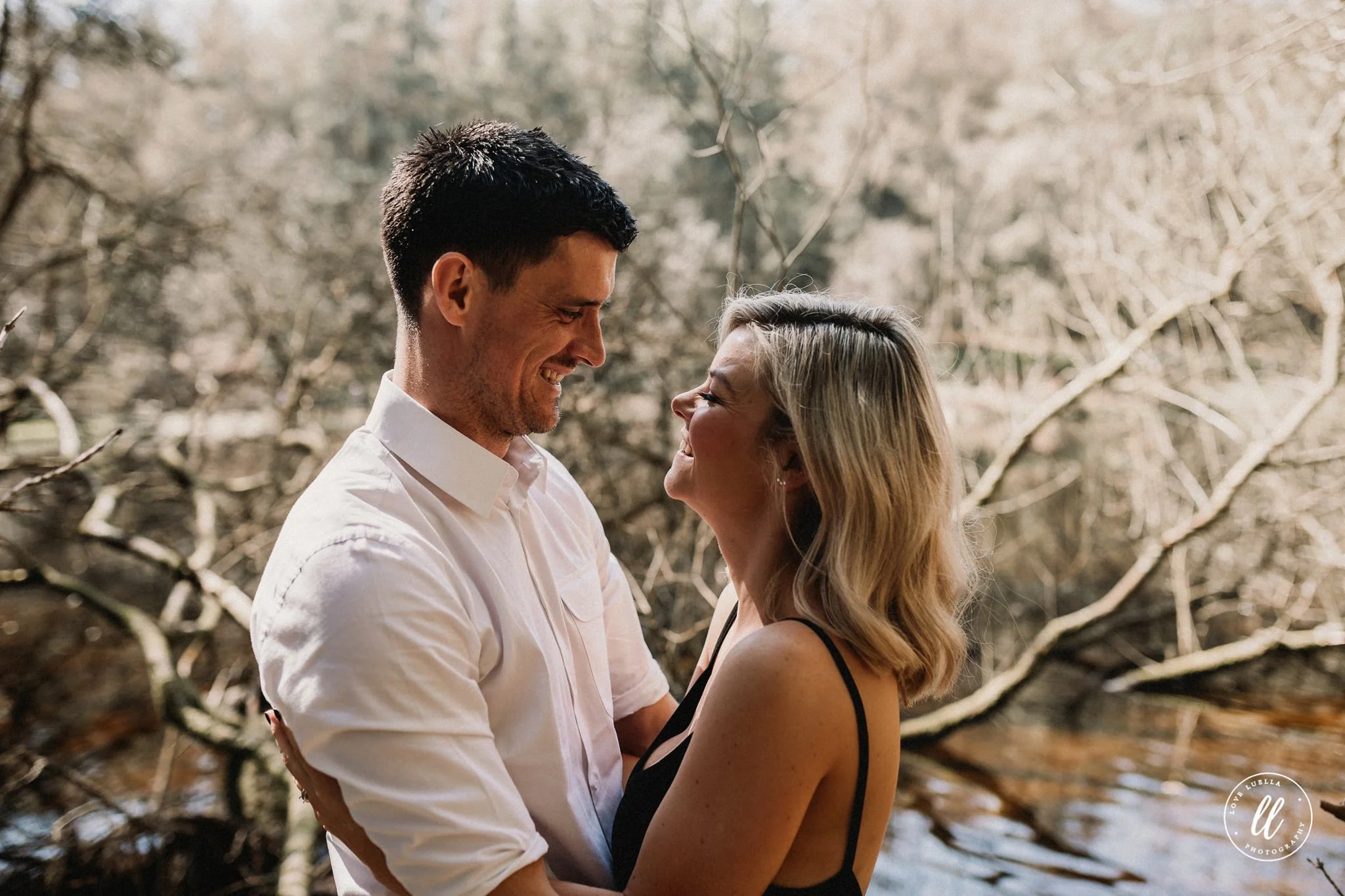 Cheshire Couple Shoot - Watermark-1.jpg