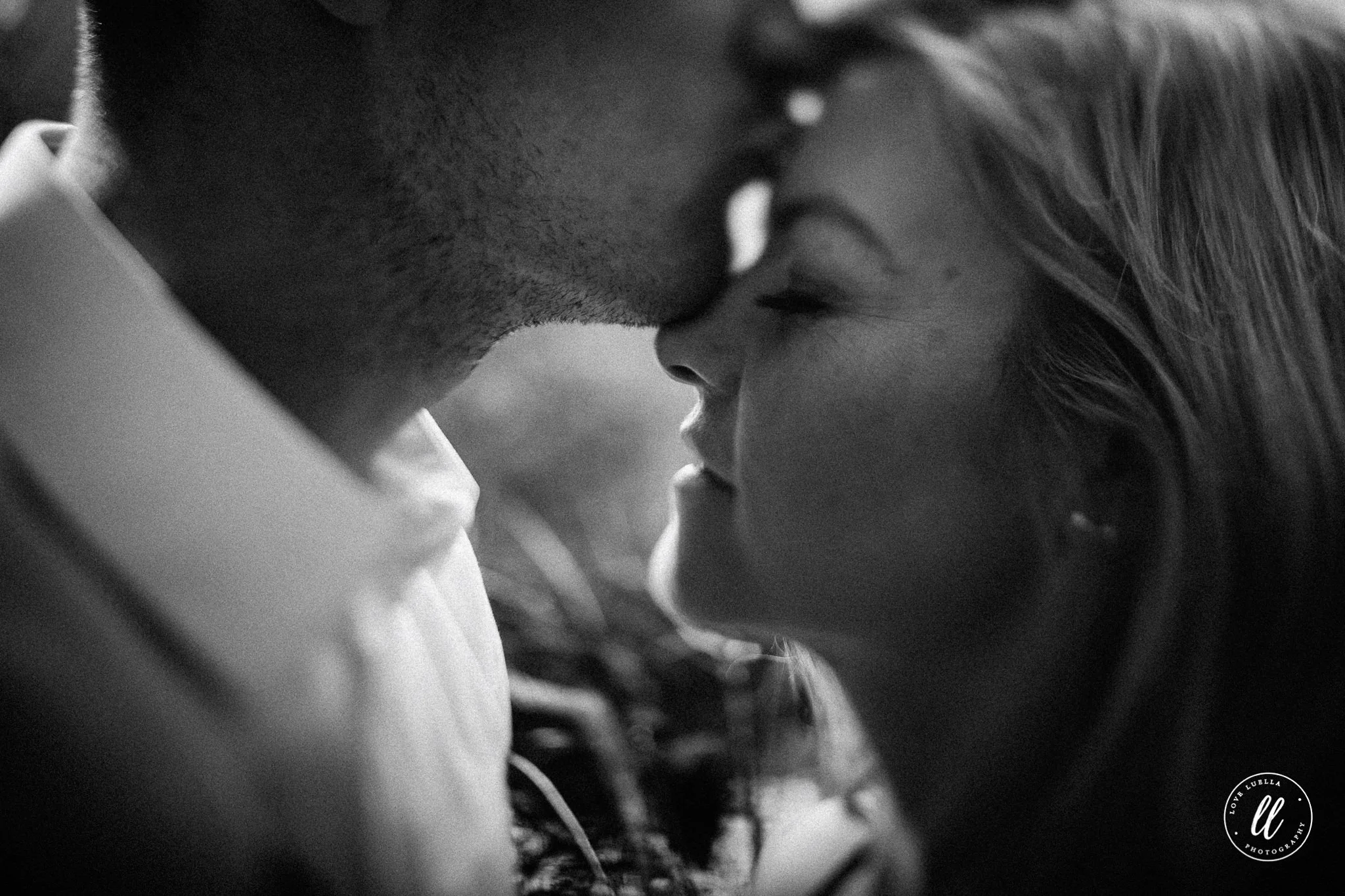 Cheshire Couple Shoot - Watermark-32.jpg