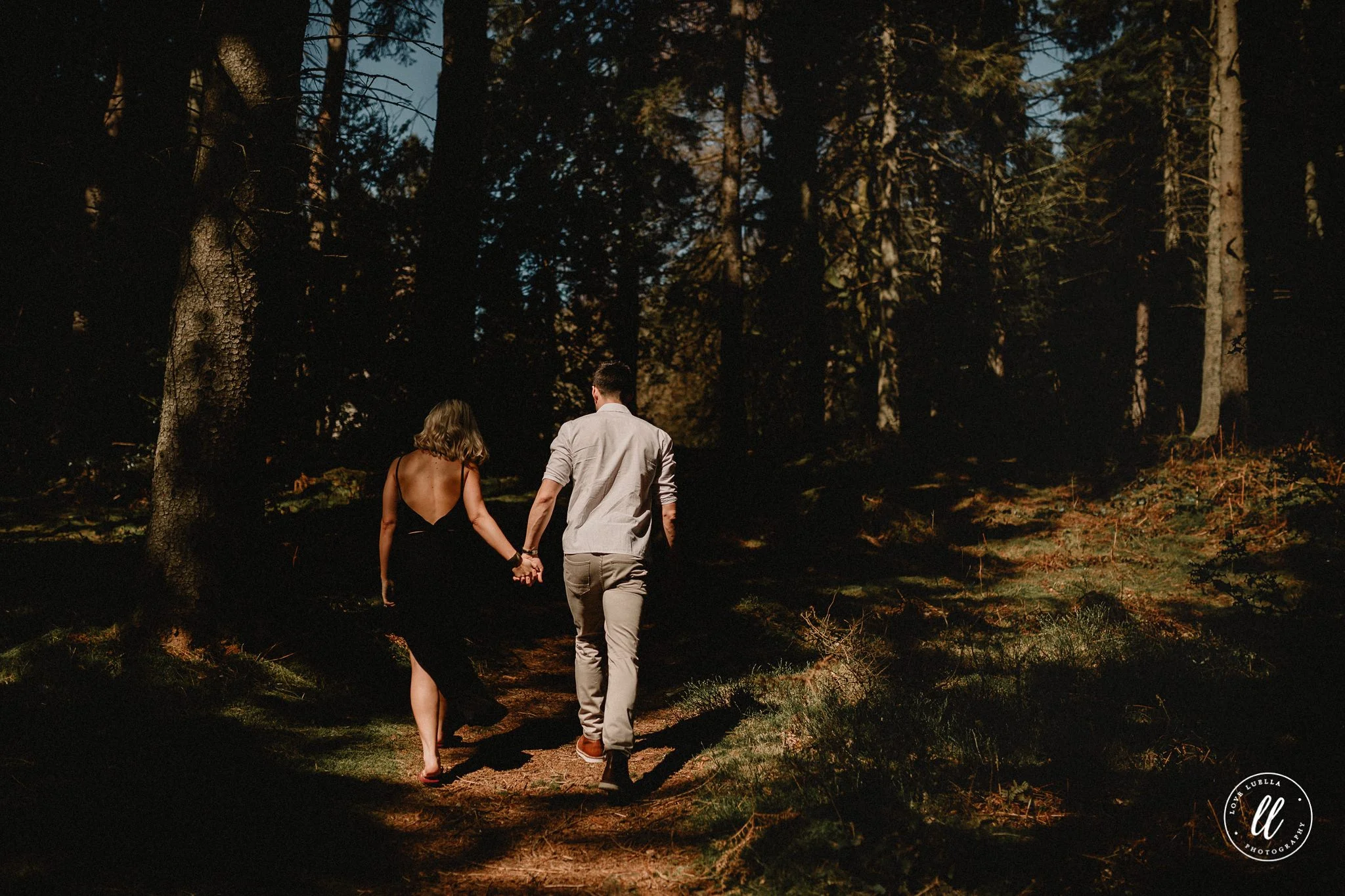 Cheshire Couple Shoot - Watermark-73.jpg