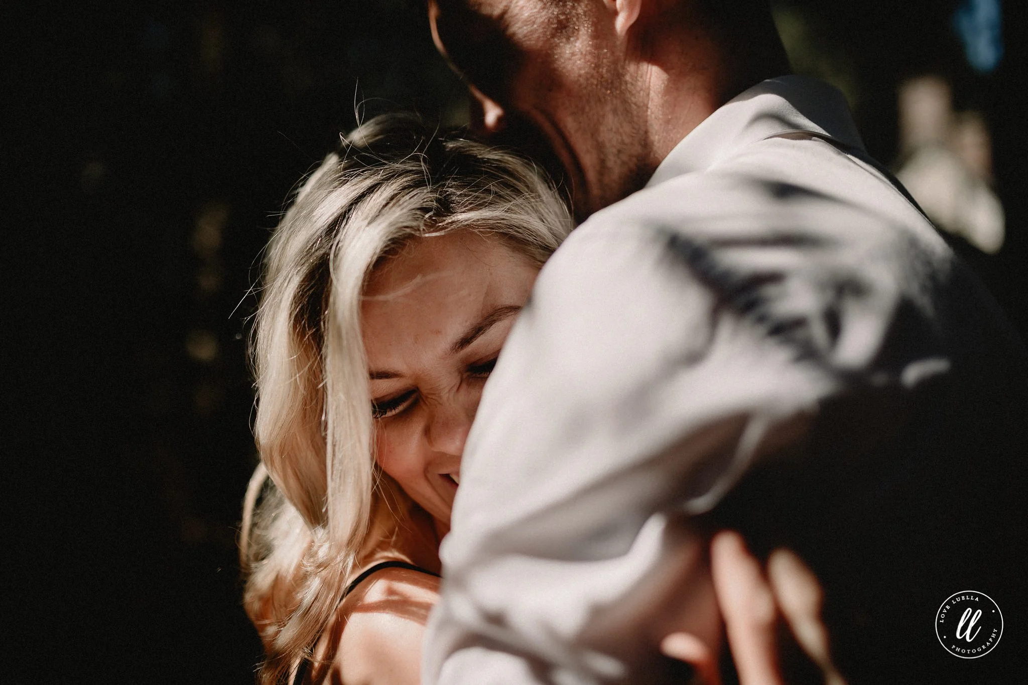 Cheshire Couple Shoot - Watermark-93.jpg