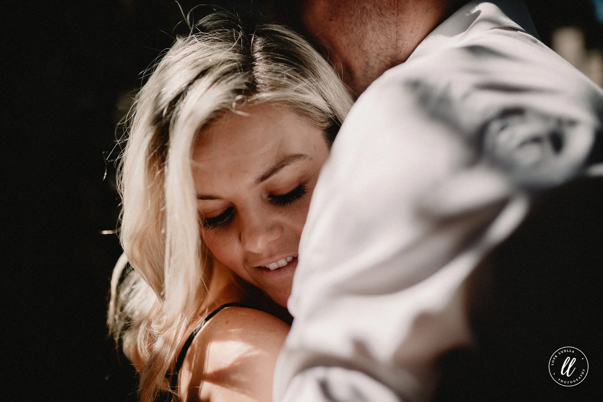 Cheshire Couple Shoot - Watermark-97.jpg