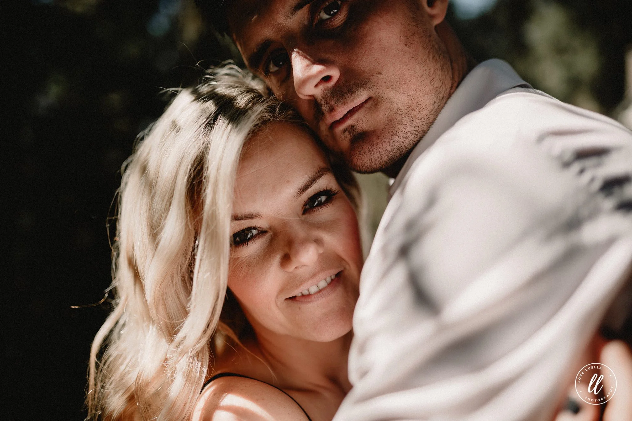 Cheshire Couple Shoot - Watermark-98.jpg