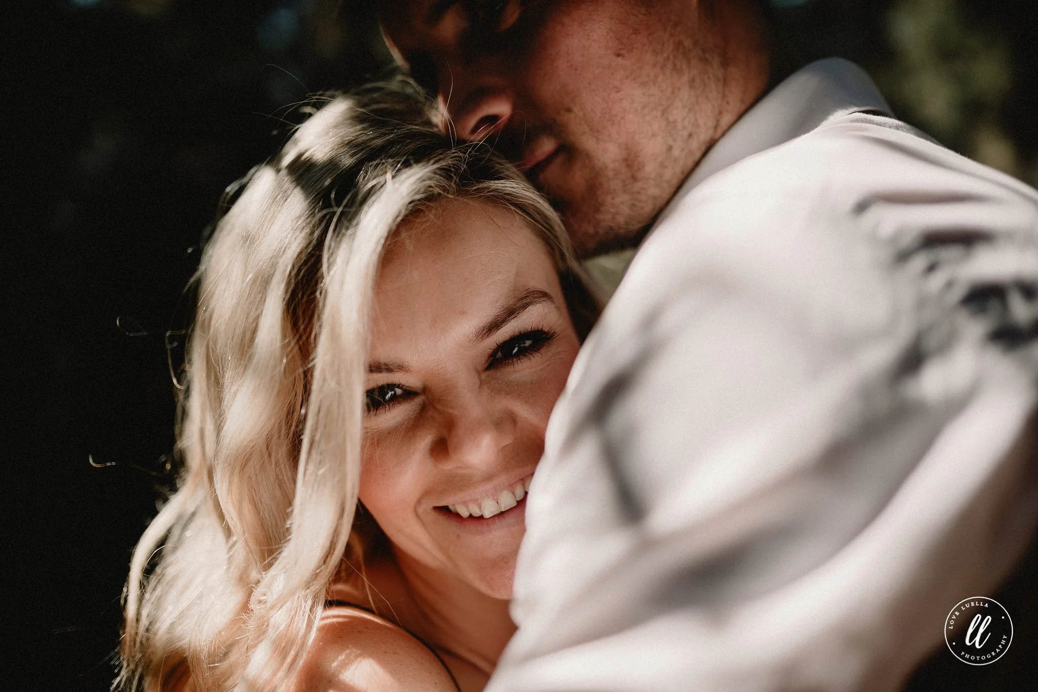 Cheshire Couple Shoot - Watermark-101.jpg