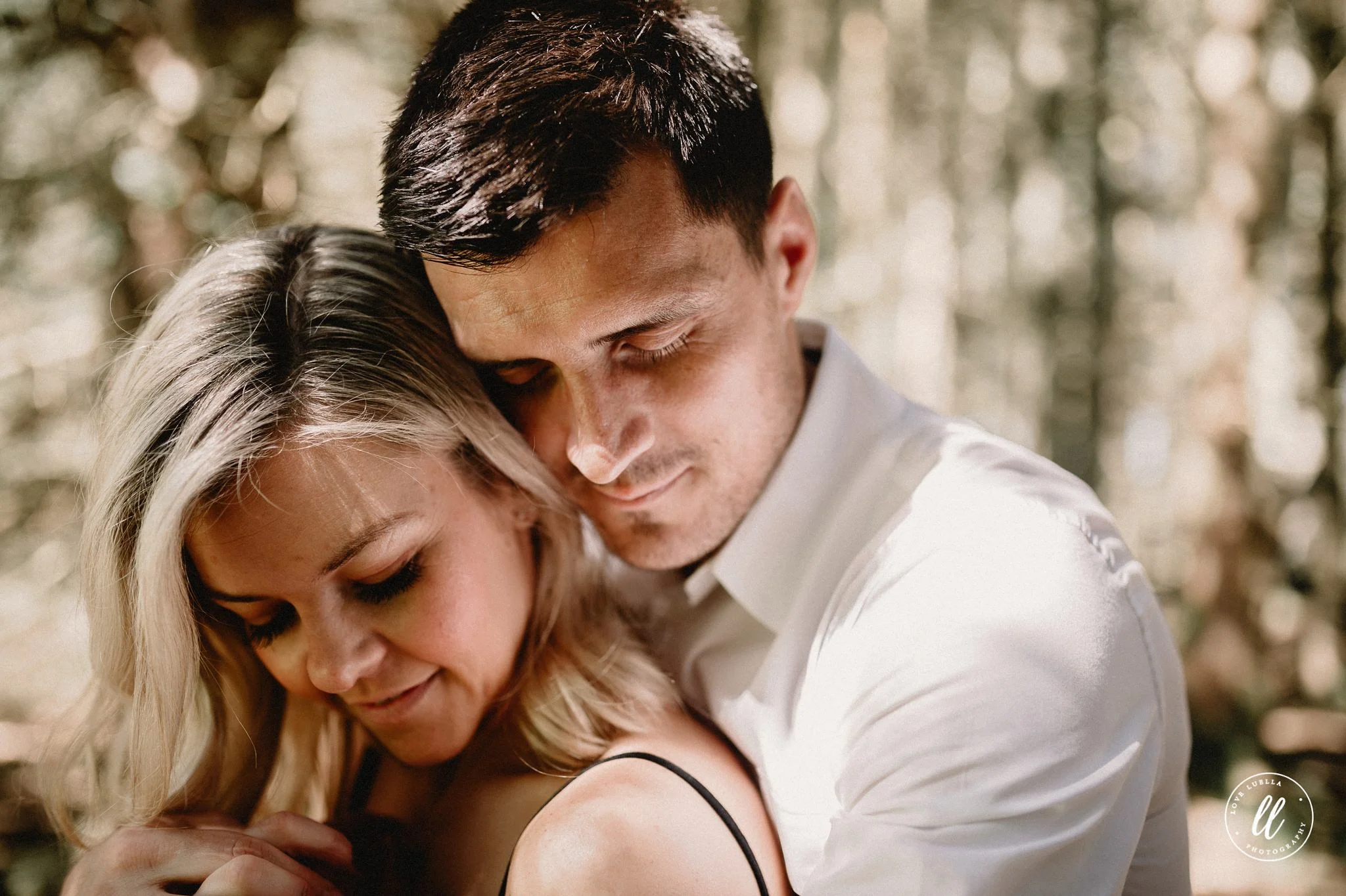 Cheshire Couple Shoot - Watermark-113.jpg