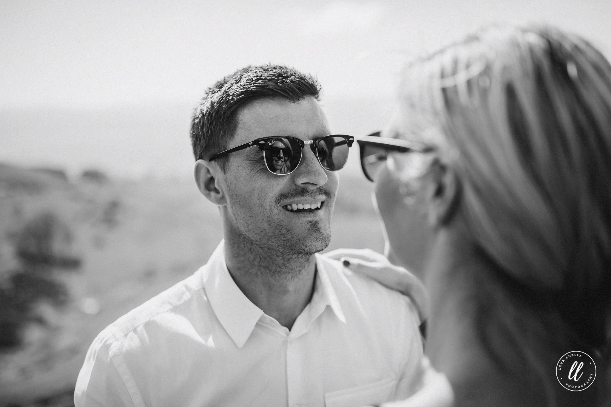 Cheshire Couple Shoot - Watermark-155.jpg