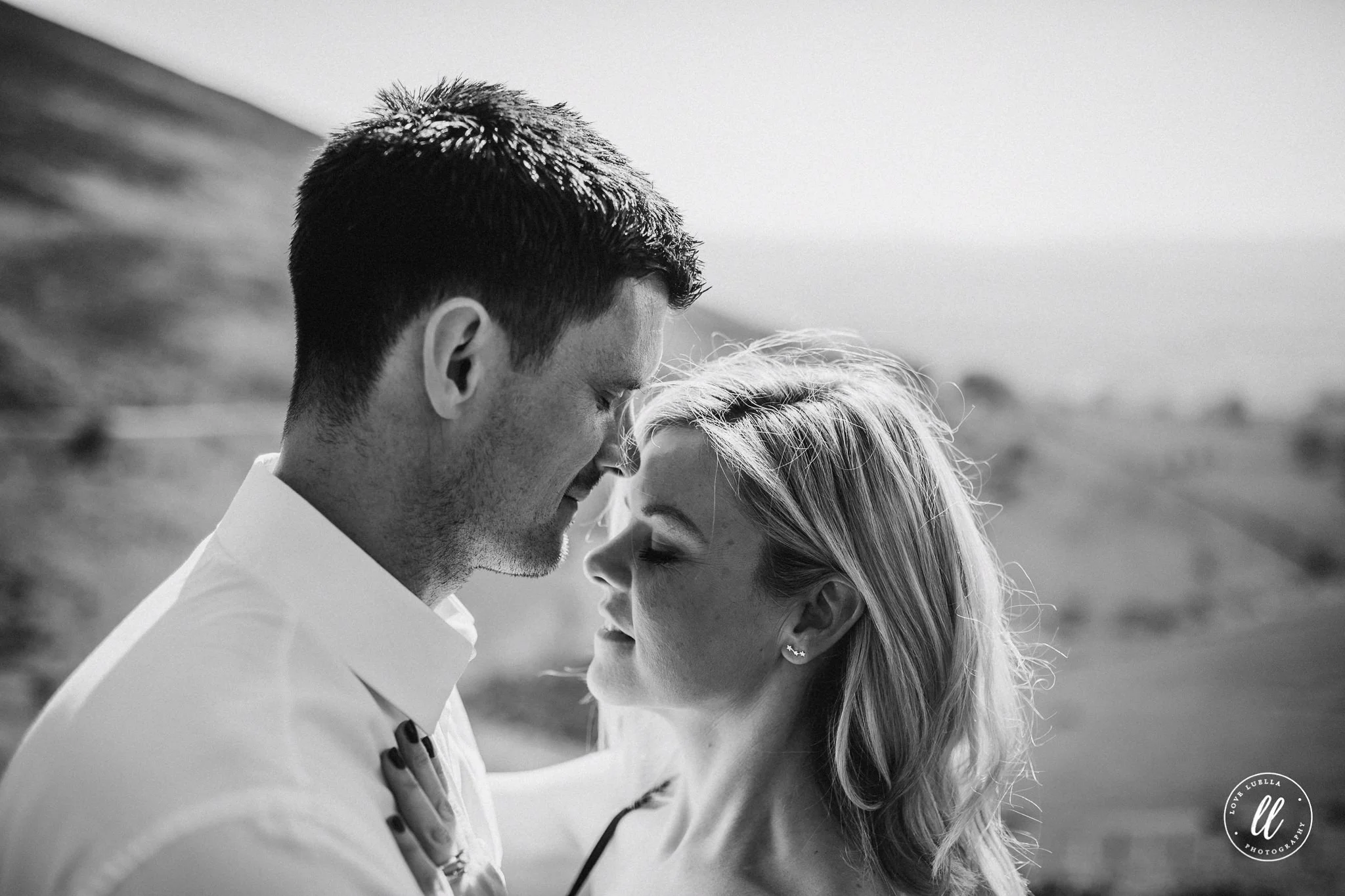 Cheshire Couple Shoot - Watermark-173.jpg