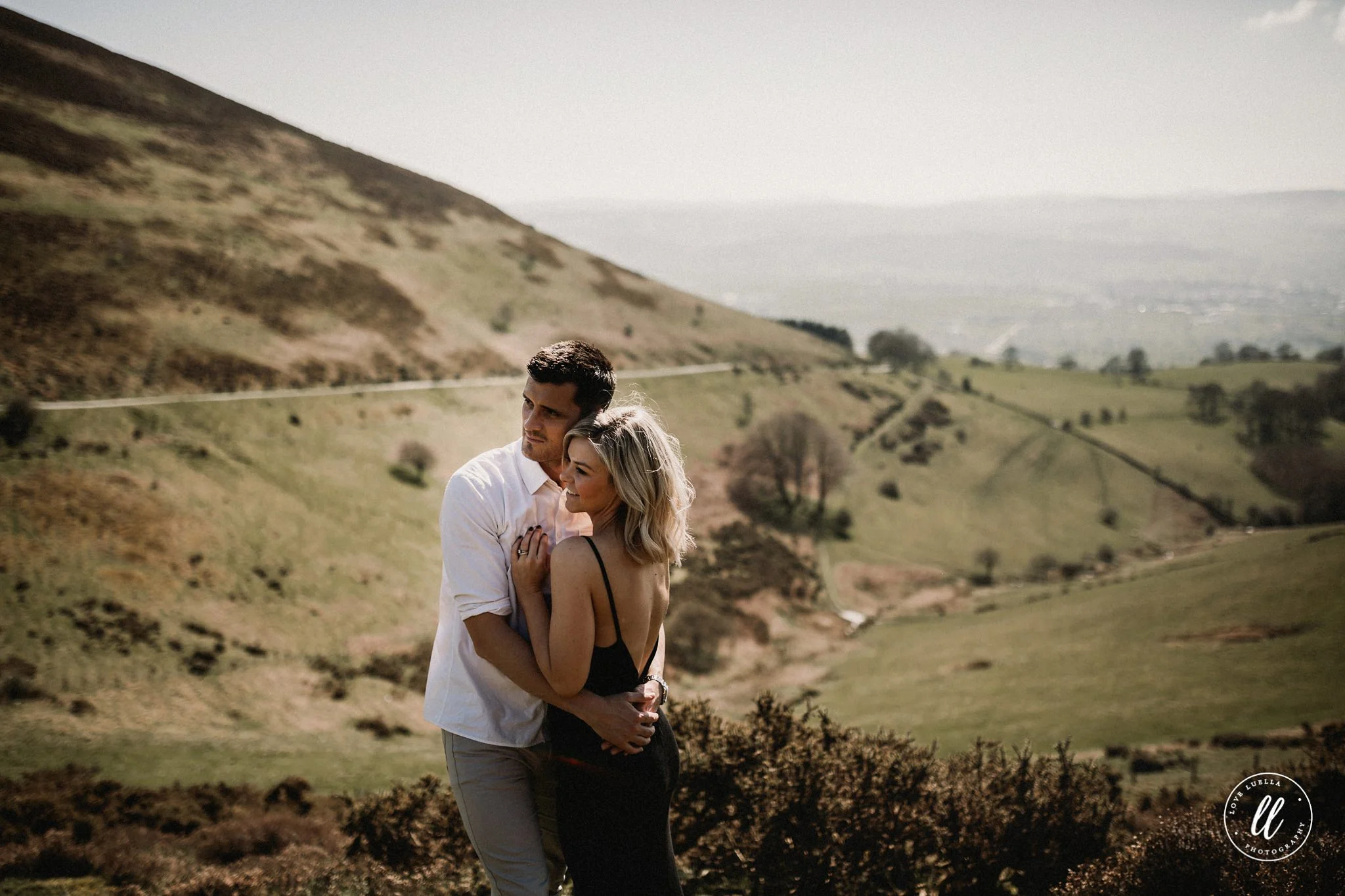 Cheshire Couple Shoot - Watermark-217.jpg