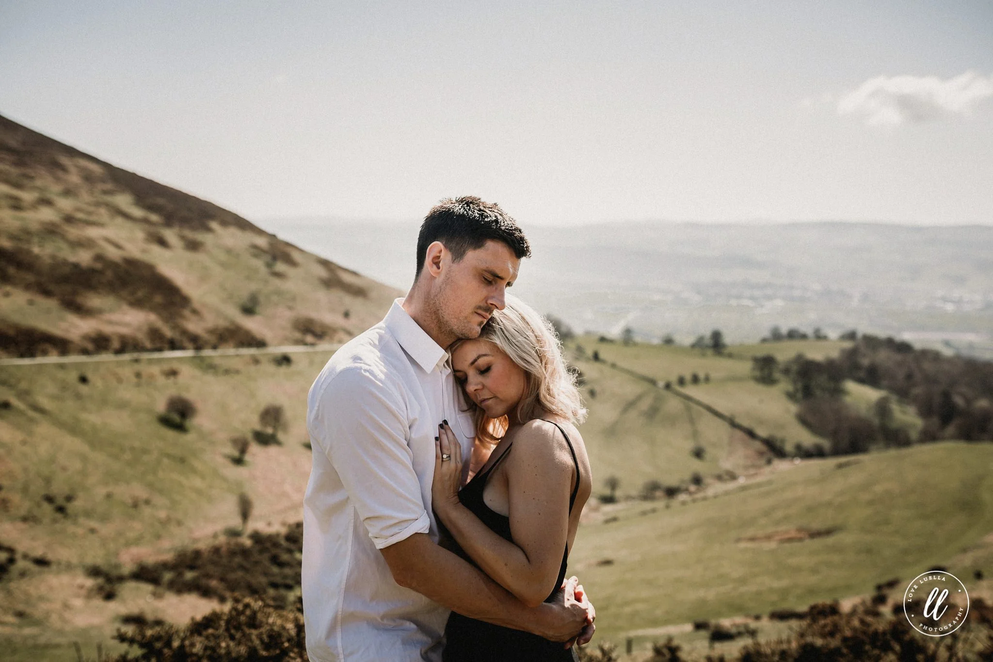 Cheshire Couple Shoot - Watermark-229.jpg