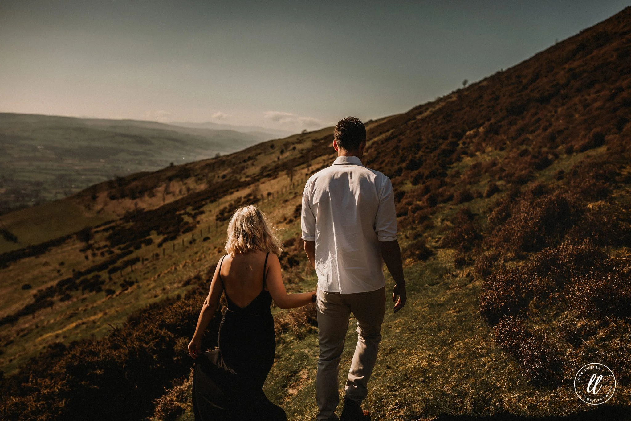 Cheshire Couple Shoot - Watermark-233.jpg