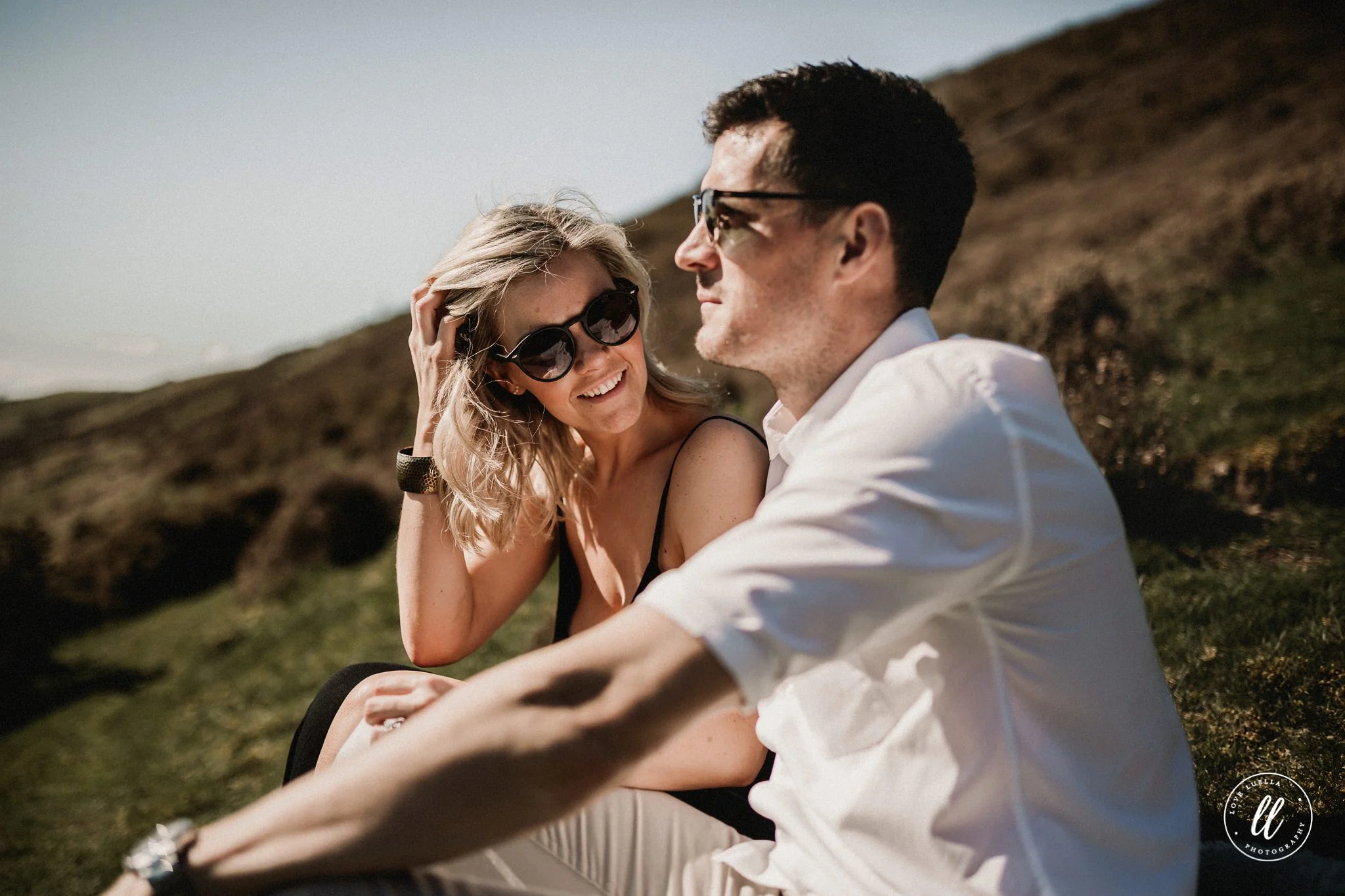 Cheshire Couple Shoot - Watermark-297.jpg