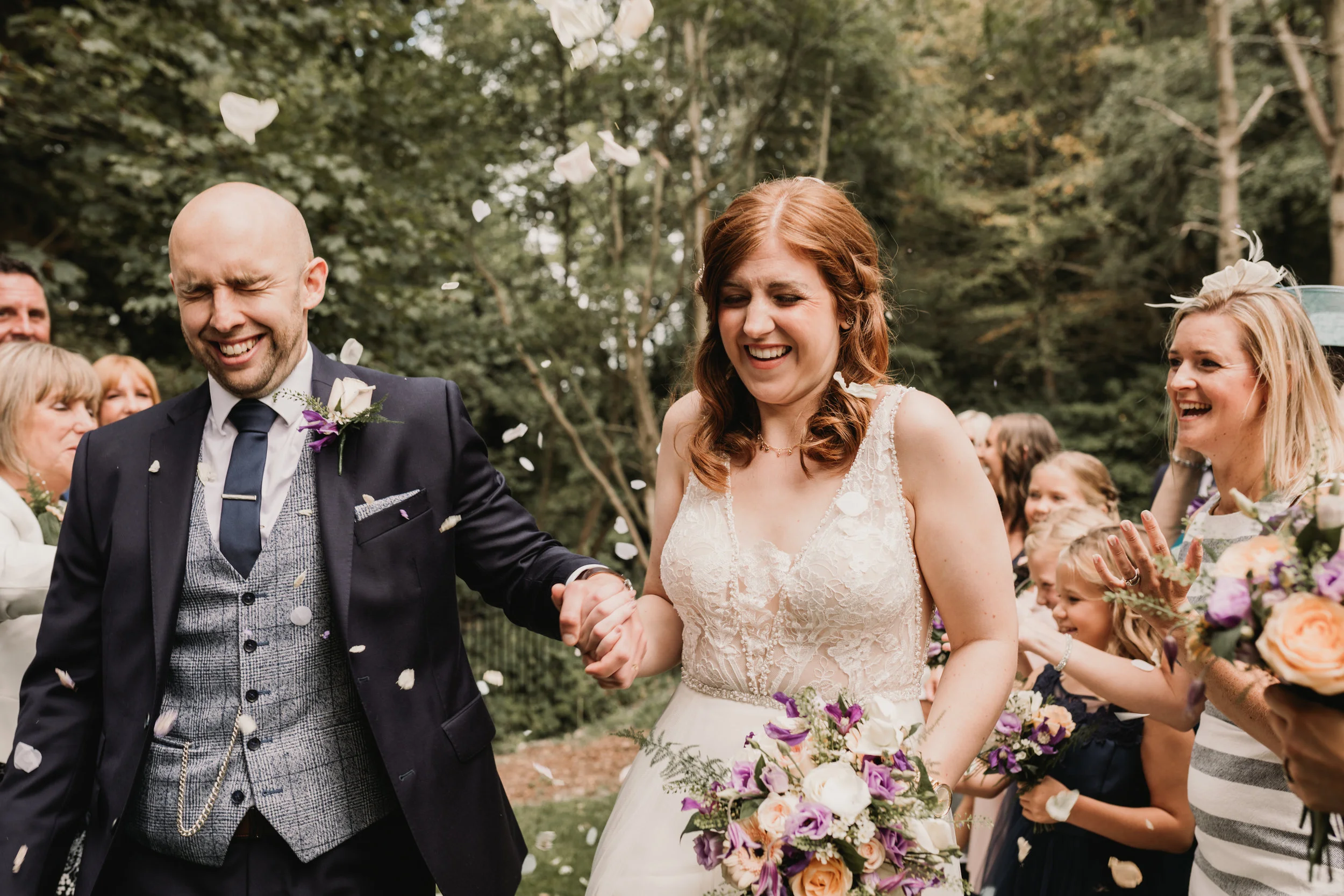 Yorkshire Wedding Photographer-0003.jpg
