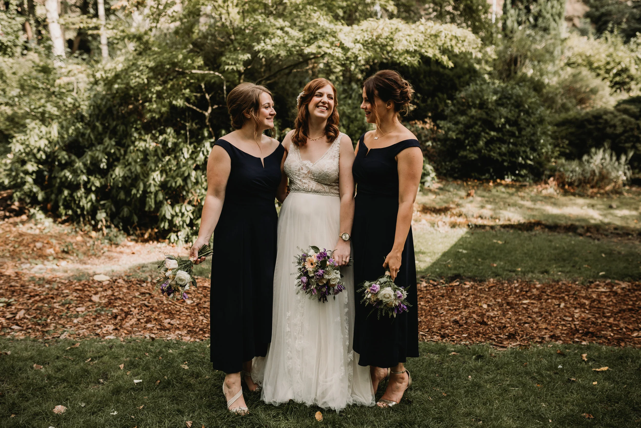 Yorkshire Wedding Photographer-0374.jpg