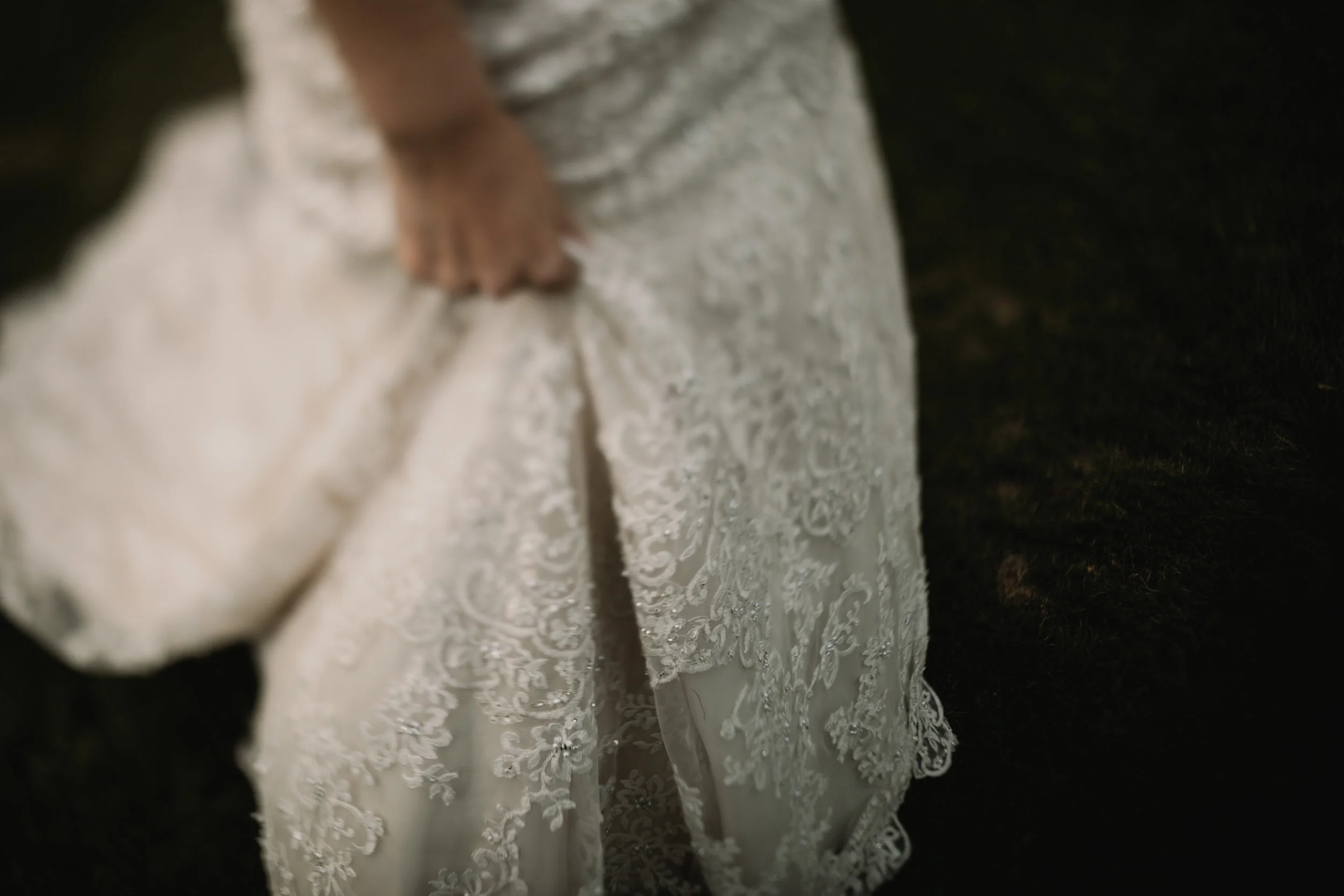 Wroxeter Hotel Wedding Photographer-0015.jpg