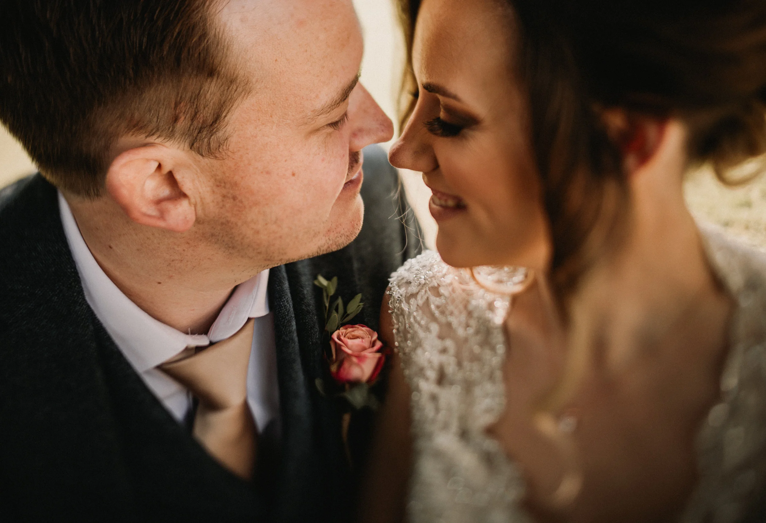 Wroxeter Hotel Wedding Photographer-3834.jpg