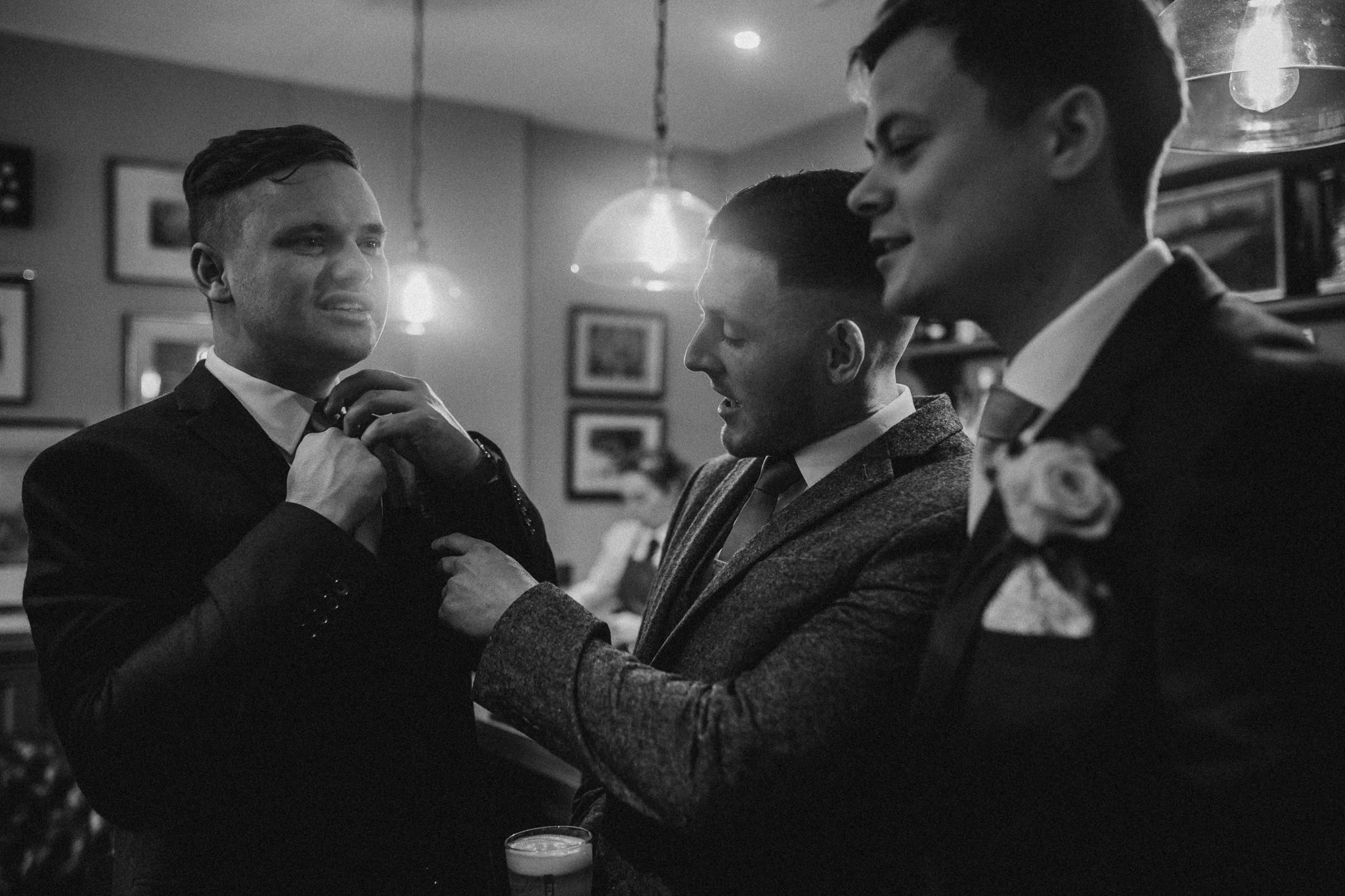 Wedding Photography at Tyn Dwr Hall-0146.jpg
