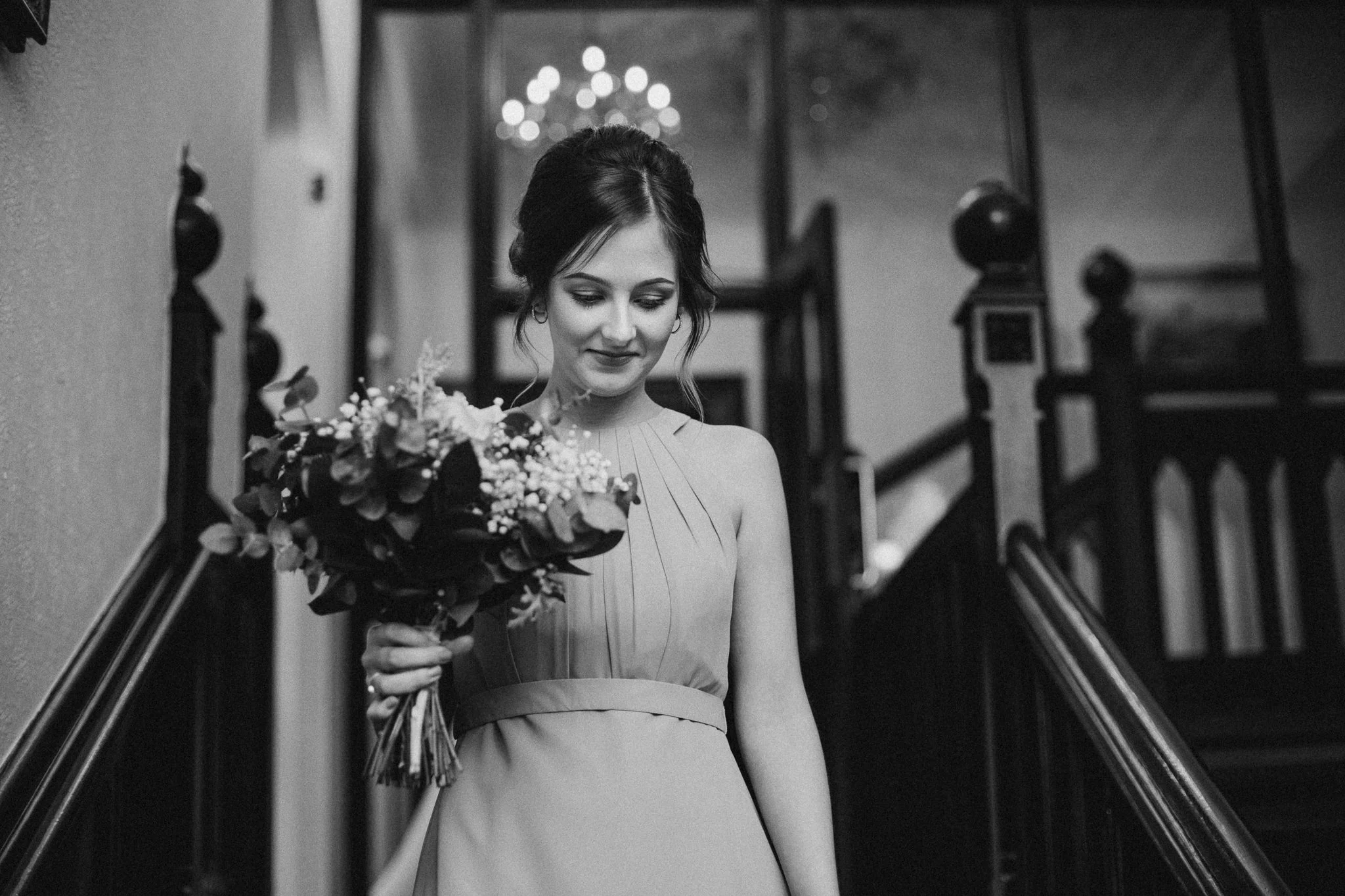 Wedding Photography at Tyn Dwr Hall-0345.jpg