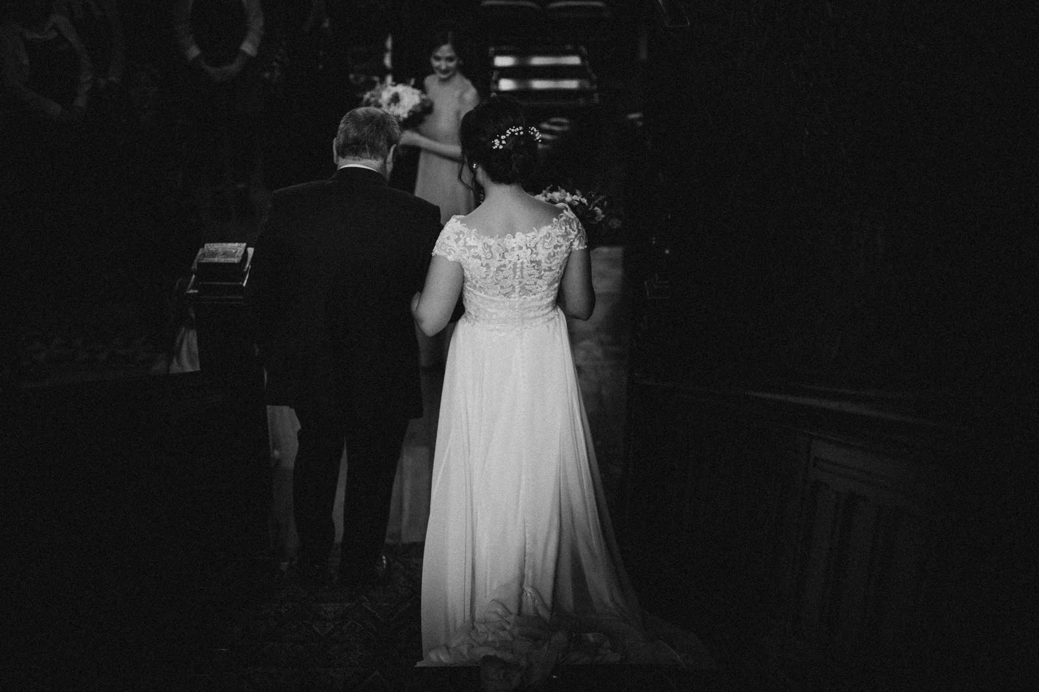Wedding Photography at Tyn Dwr Hall-0363.jpg
