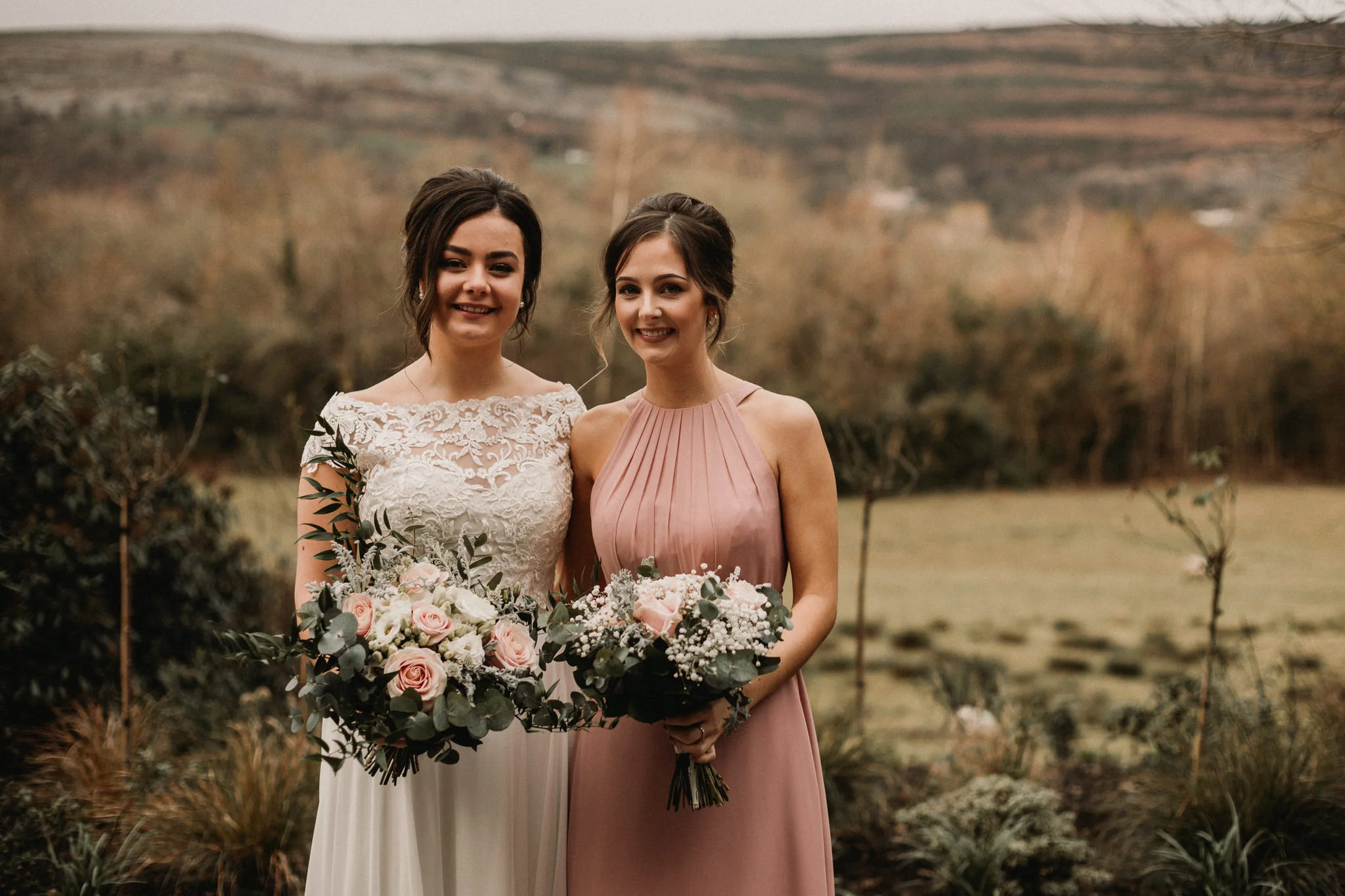 Wedding Photography at Tyn Dwr Hall-0848.jpg