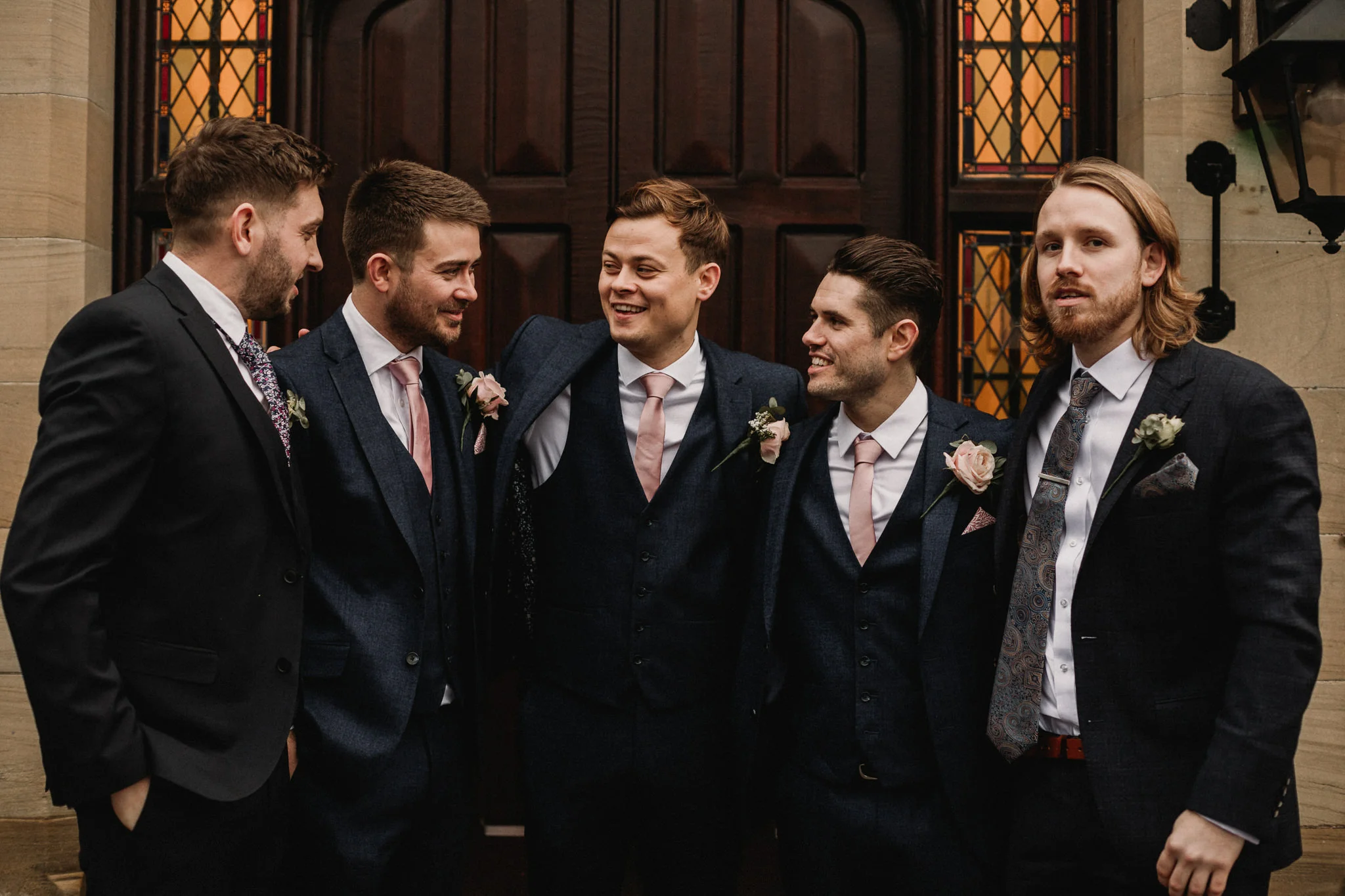 Wedding Photography at Tyn Dwr Hall-0947.jpg
