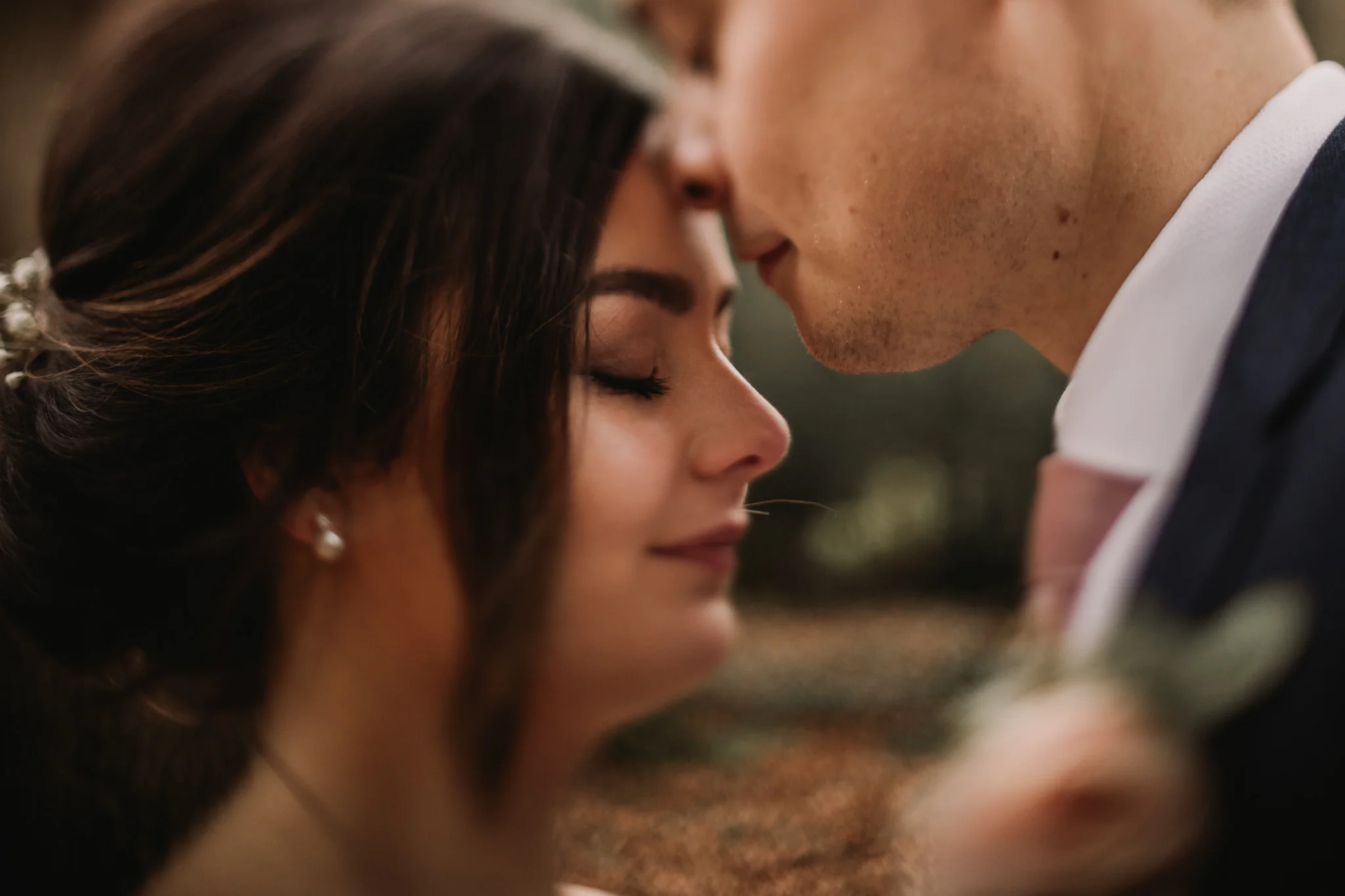 Wedding Photography at Tyn Dwr Hall-1014.jpg