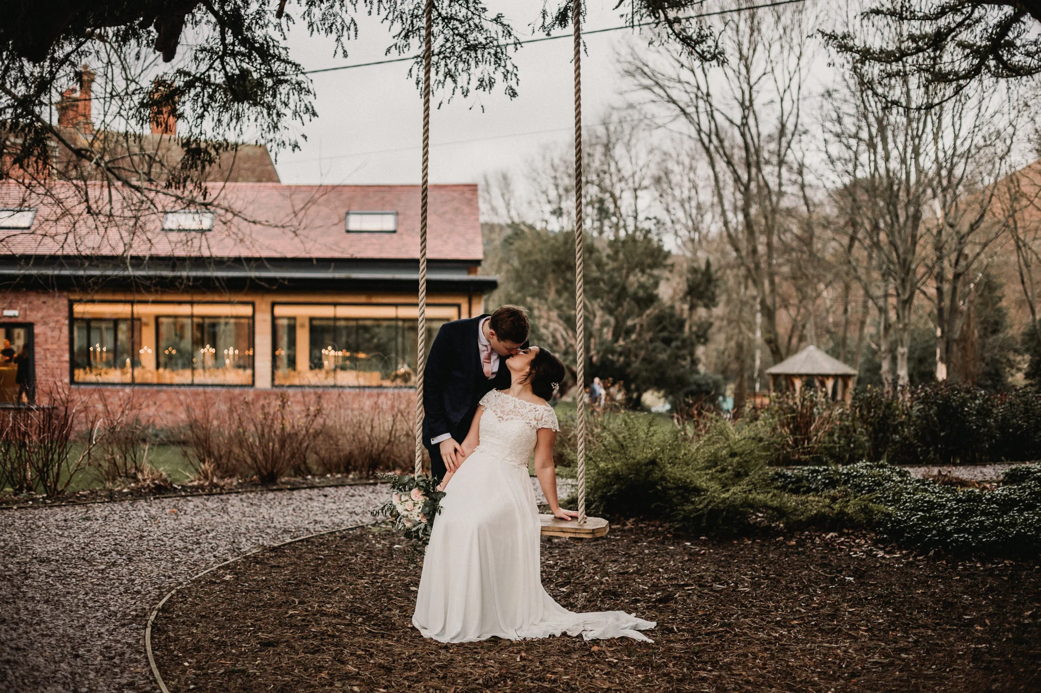 Wedding Photography at Tyn Dwr Hall-1144.jpg