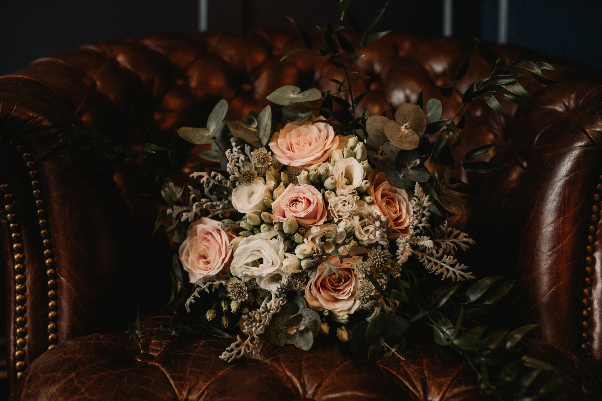 Wedding Photography at Tyn Dwr Hall-0073.jpg