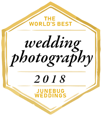 Worlds Best Wedding Photography 2018 Love Luella