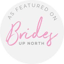 Photographer Featured On Brides Up North